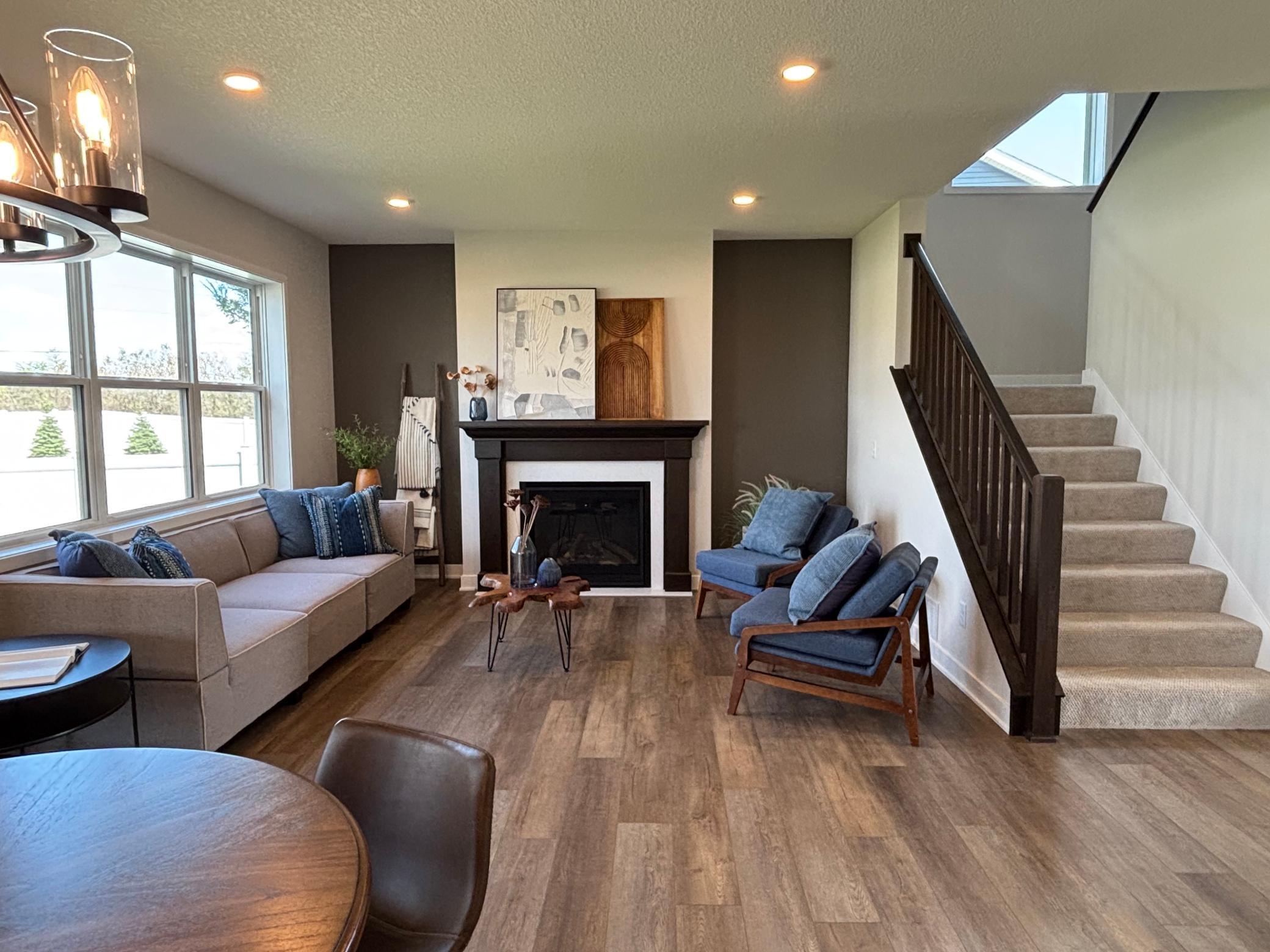 2018 Tamarack Road Property Photo 8