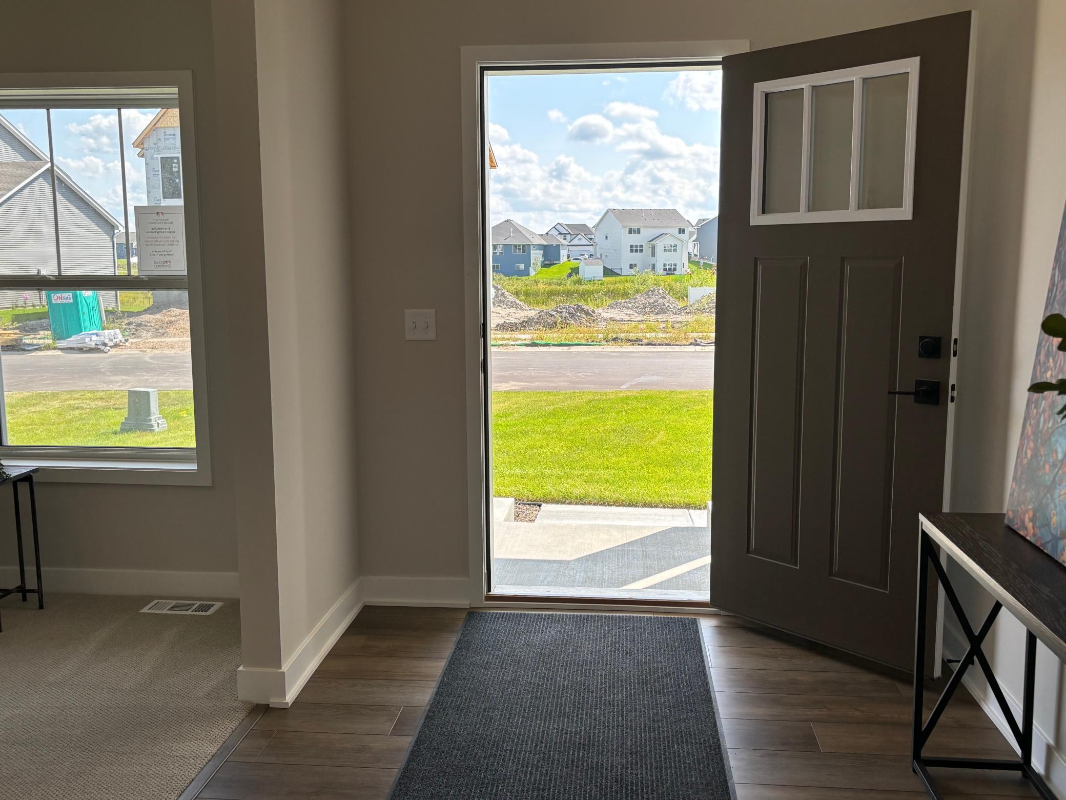 2018 Tamarack Road Property Photo 10