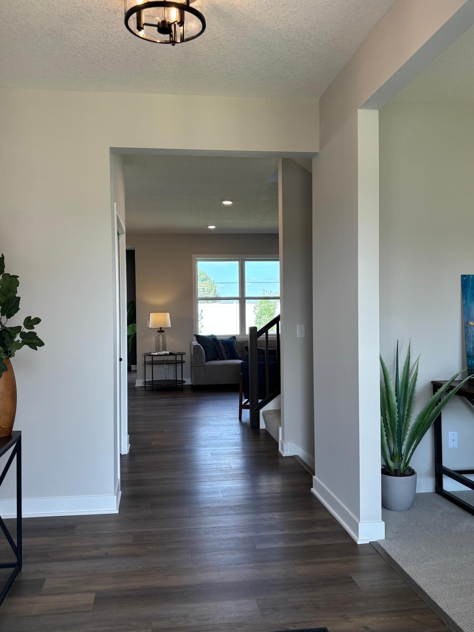 2018 Tamarack Road Property Photo 11