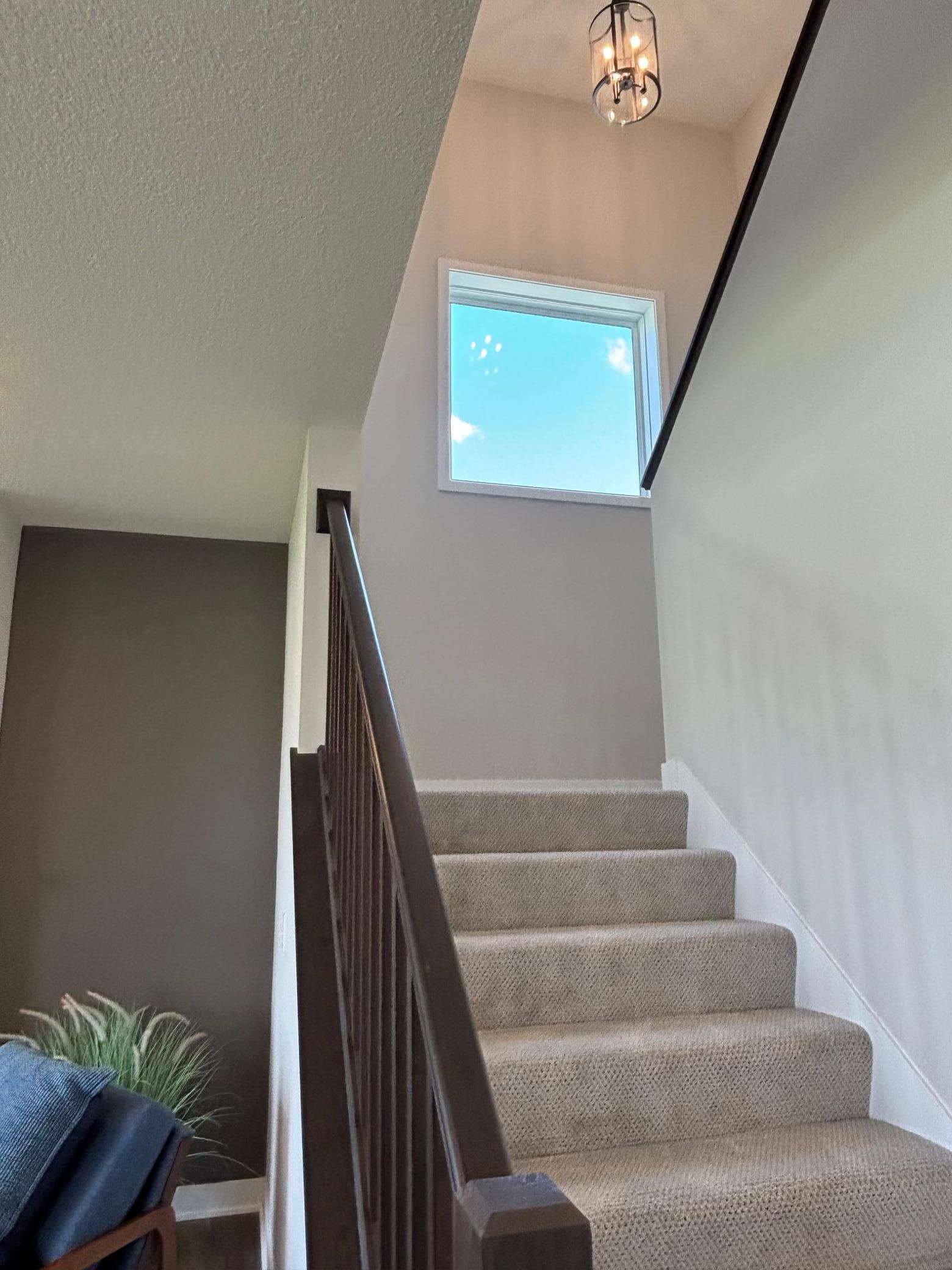 2018 Tamarack Road Property Photo 12