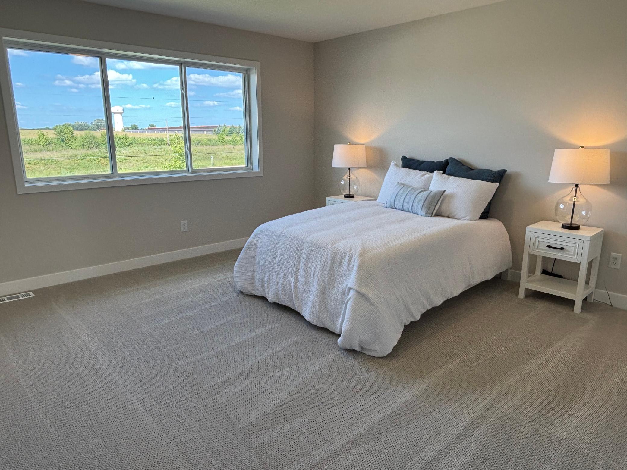 2018 Tamarack Road Property Photo 13