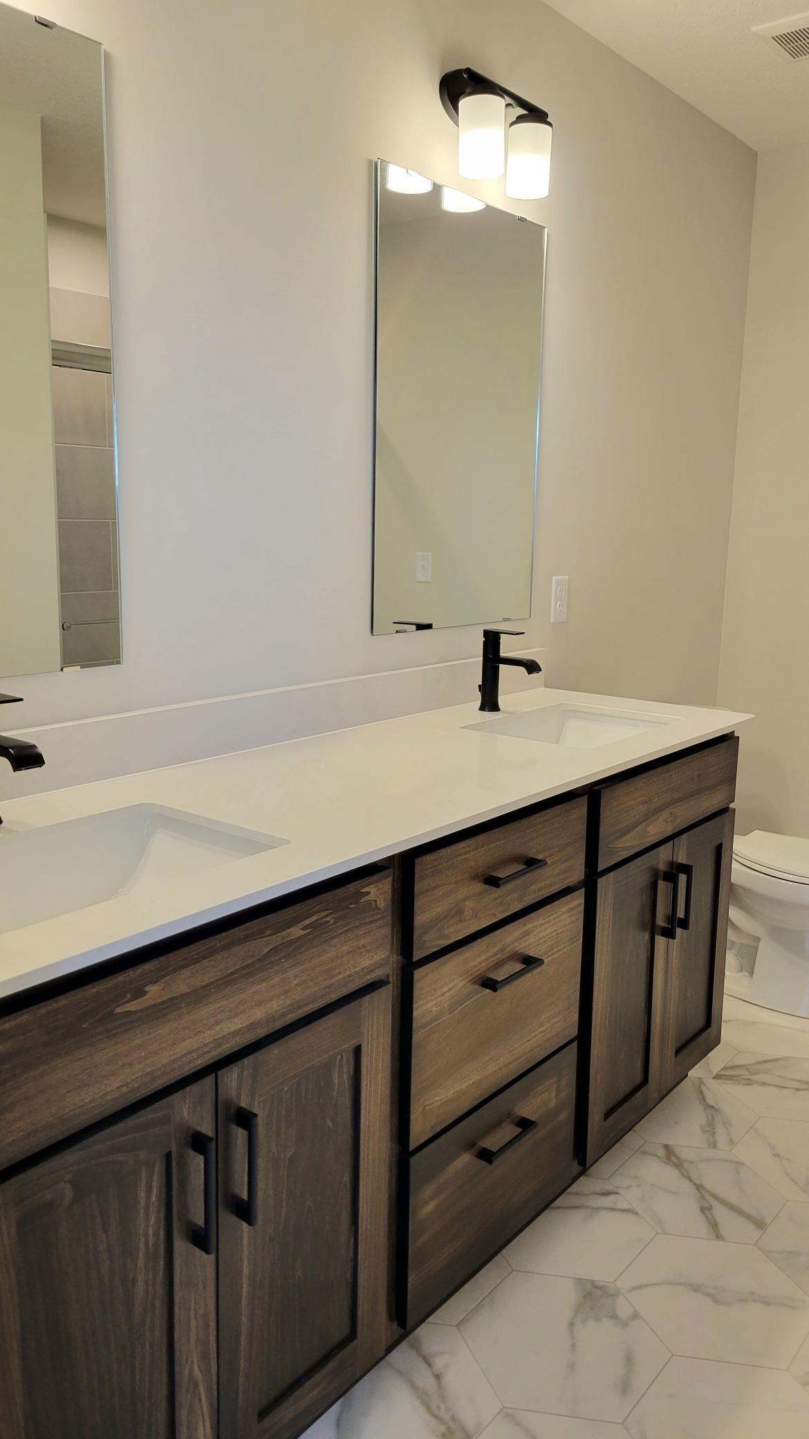 2018 Tamarack Road Property Photo 14