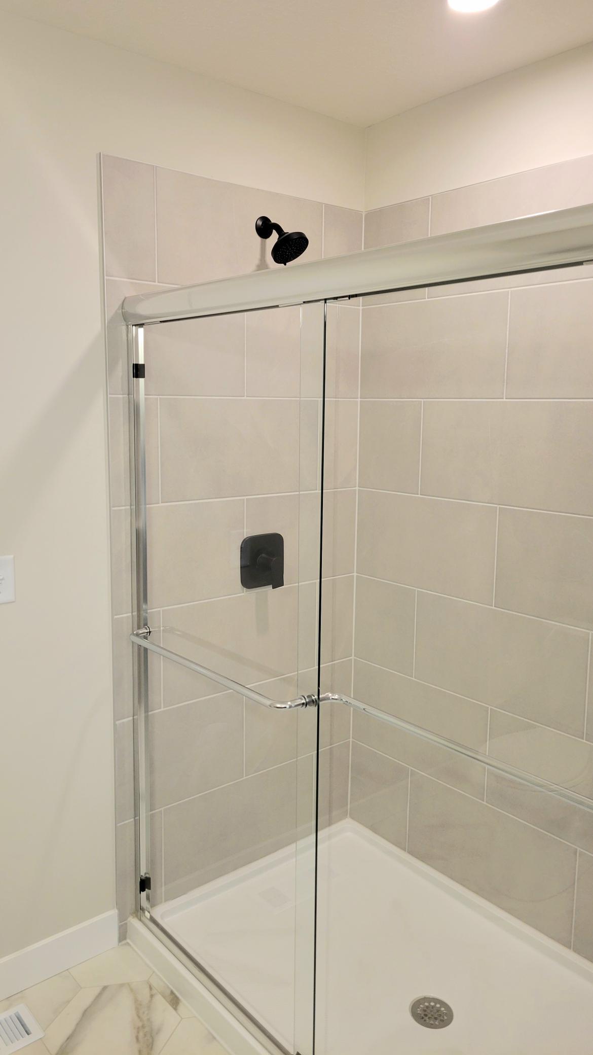 2018 Tamarack Road Property Photo 15