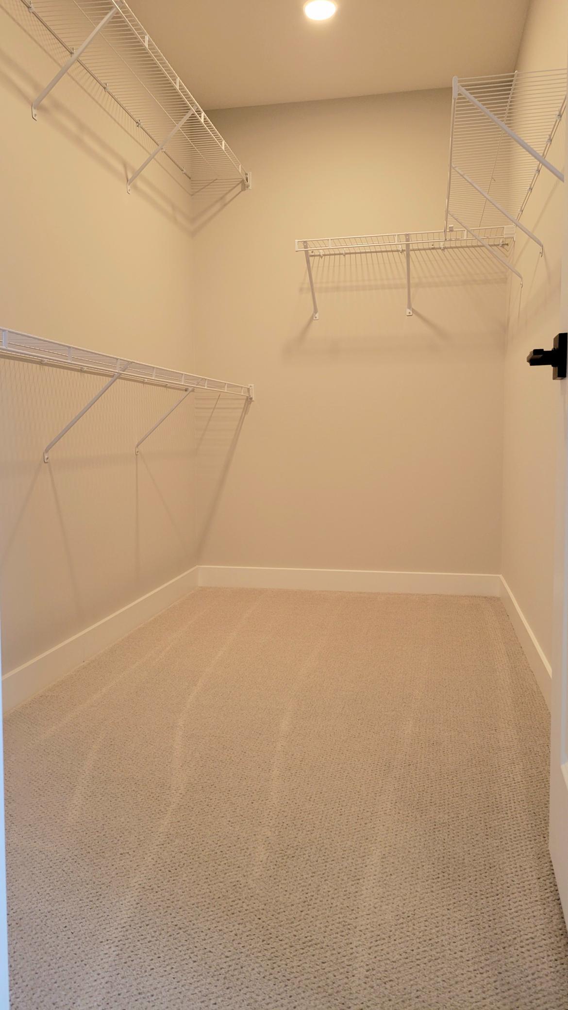 2018 Tamarack Road Property Photo 16