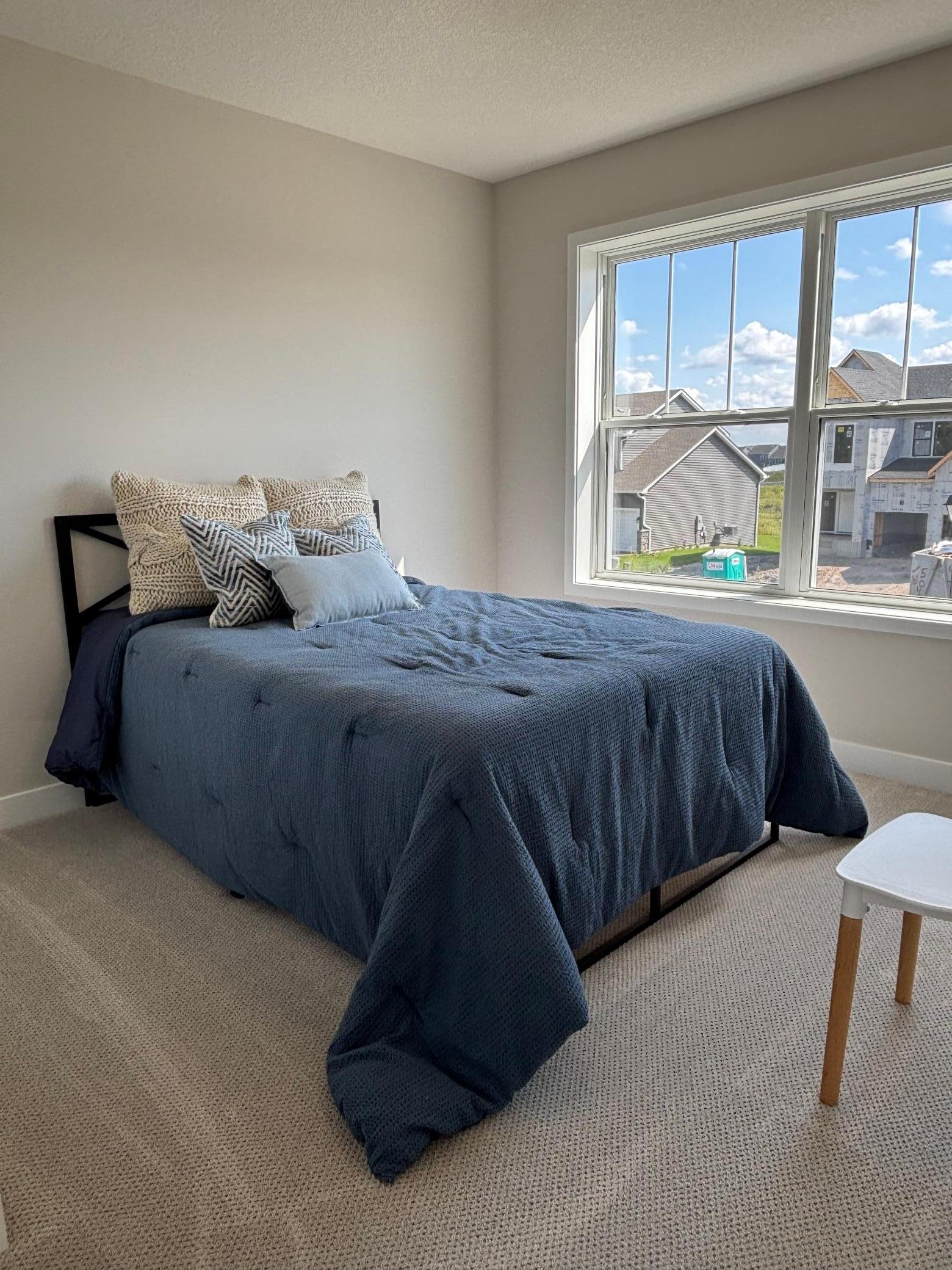 2018 Tamarack Road Property Photo 17
