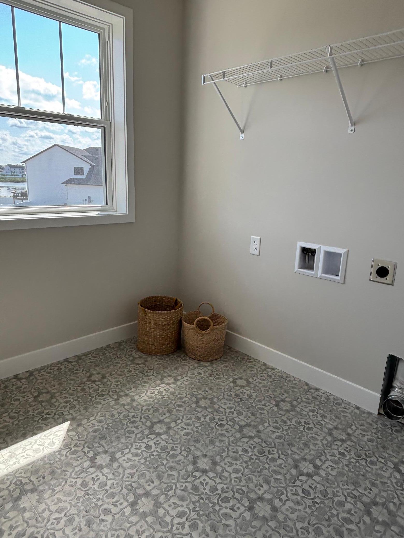 2018 Tamarack Road Property Photo 19