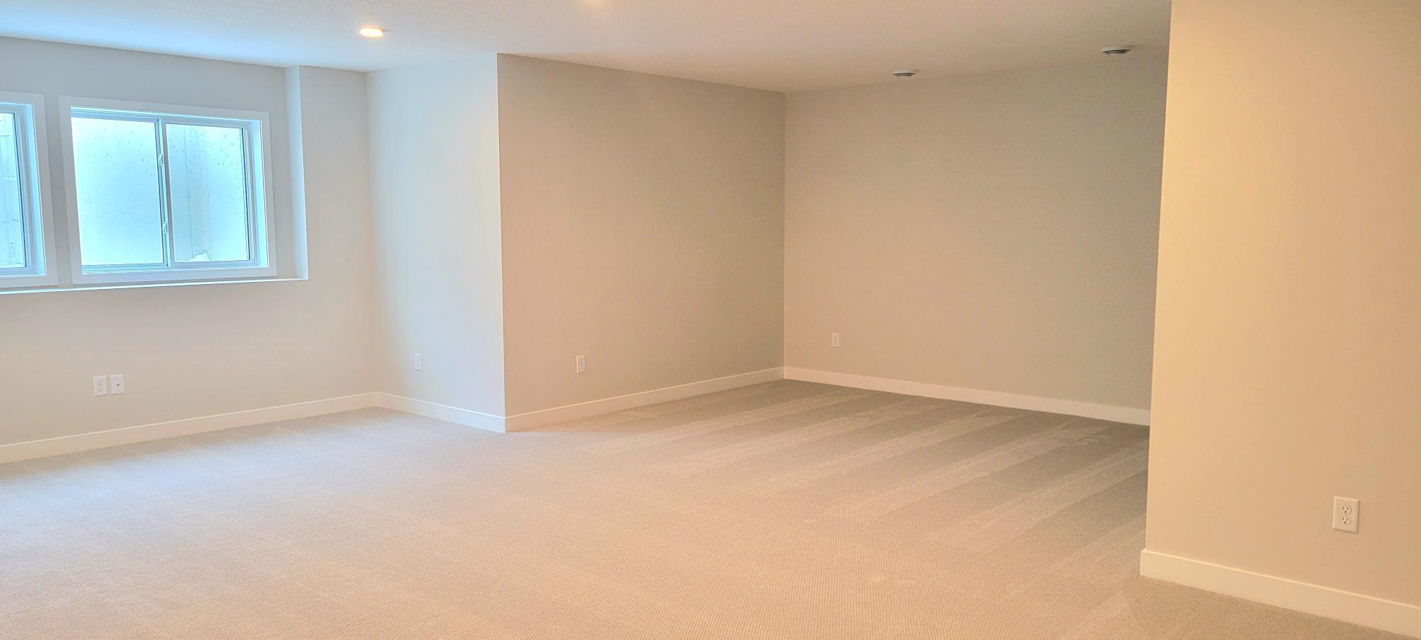 2018 Tamarack Road Property Photo 20