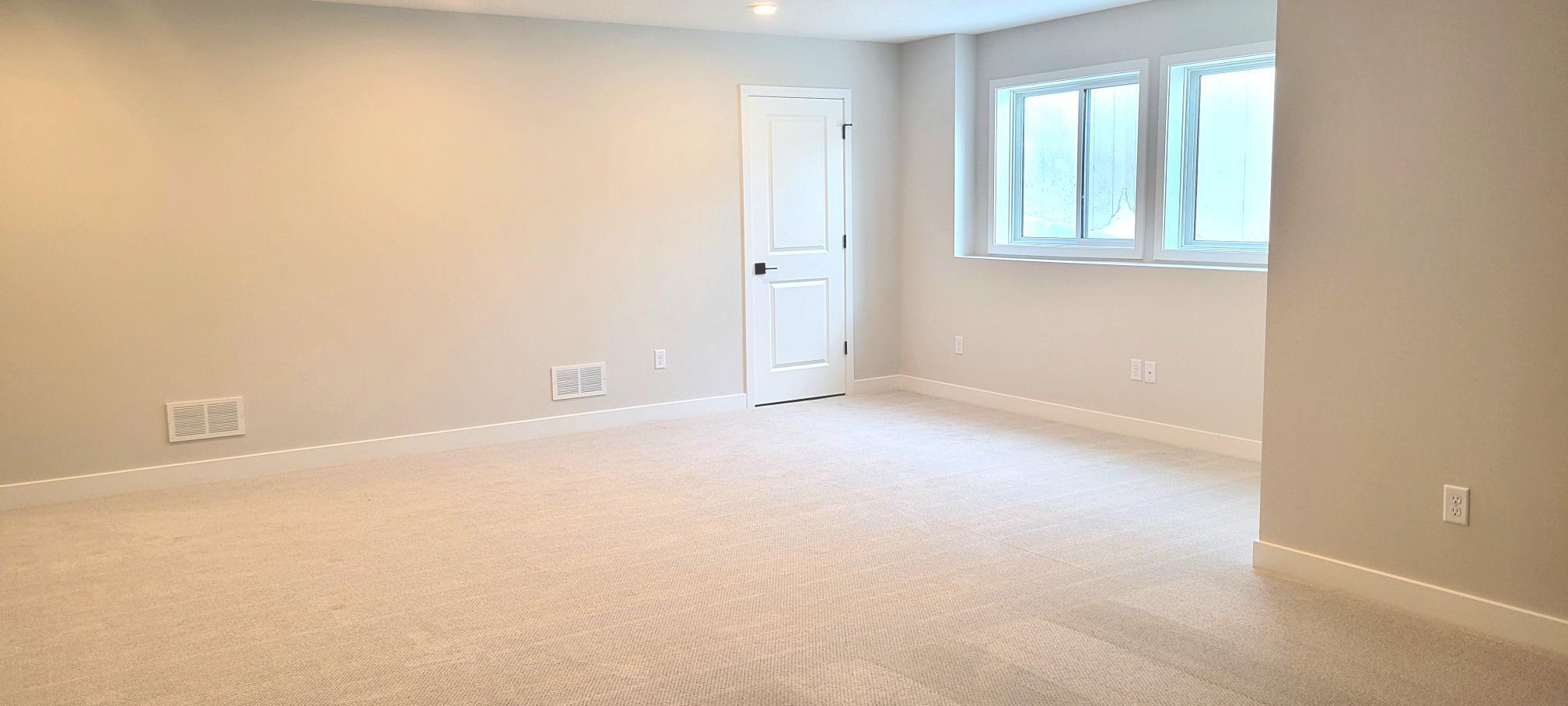 2018 Tamarack Road Property Photo 21