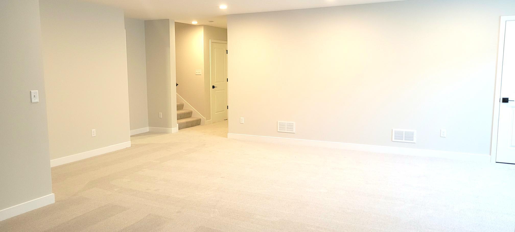 2018 Tamarack Road Property Photo 22