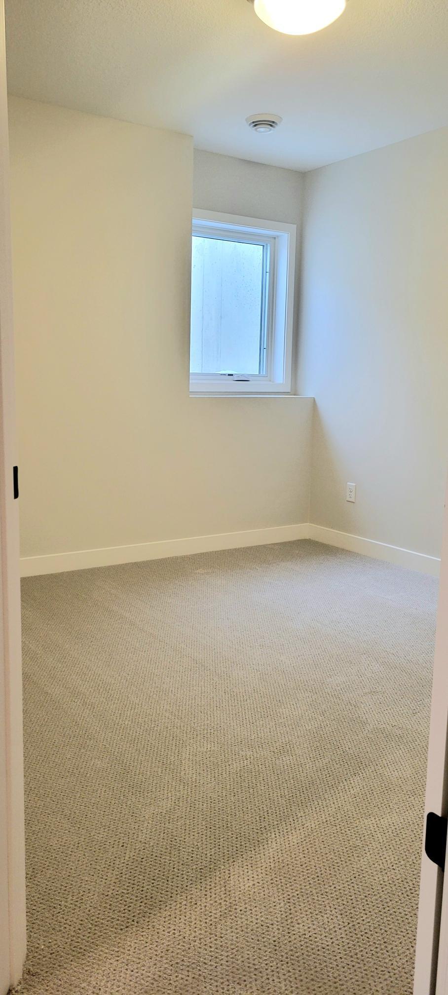 2018 Tamarack Road Property Photo 23