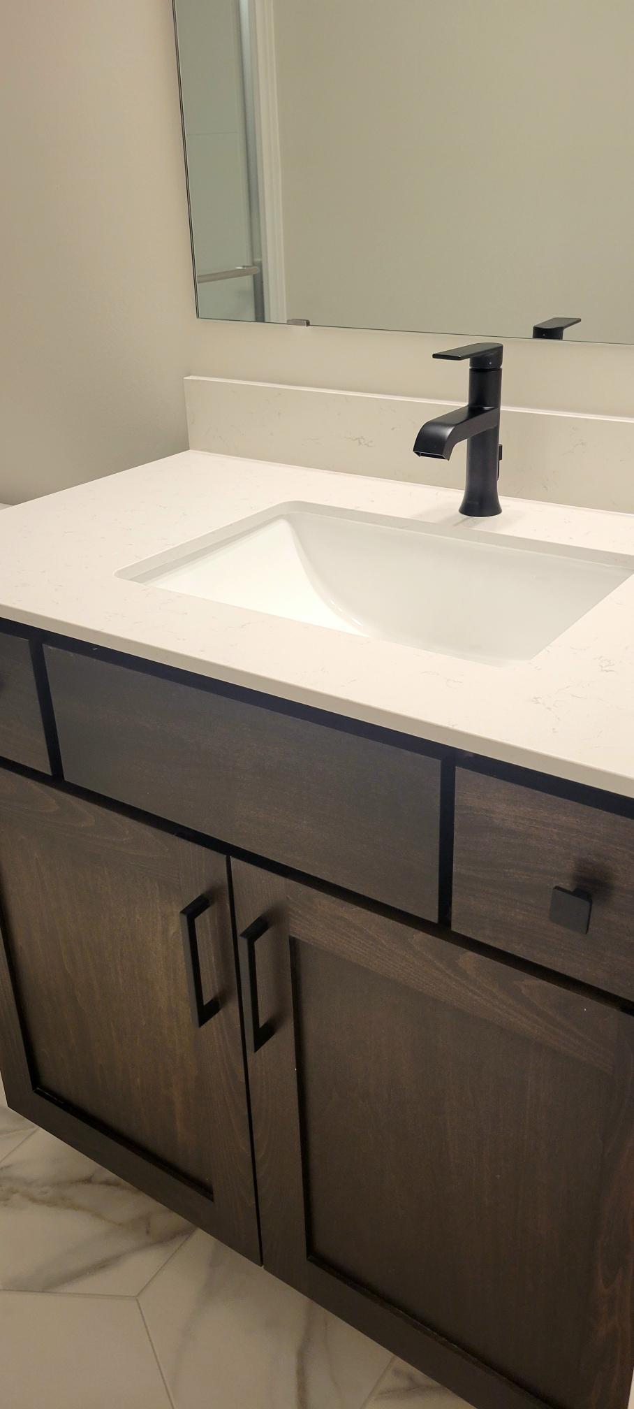 2018 Tamarack Road Property Photo 25