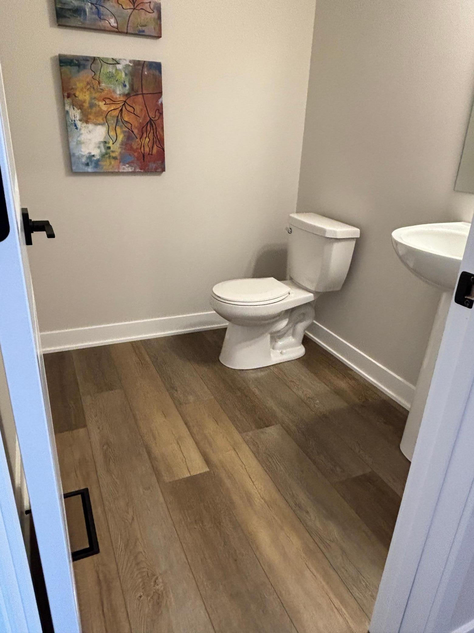 2018 Tamarack Road Property Photo 26