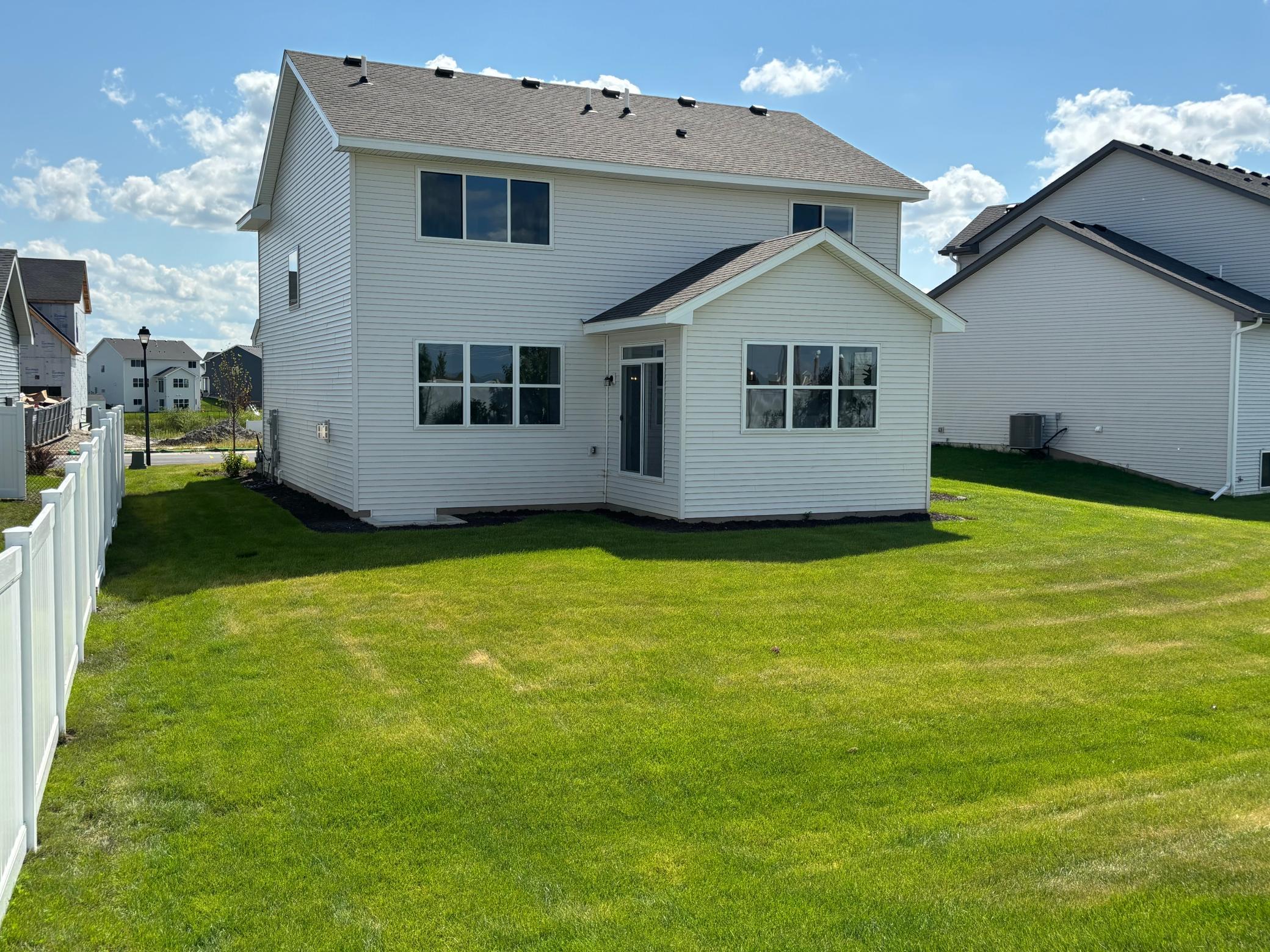 2018 Tamarack Road Property Photo 27