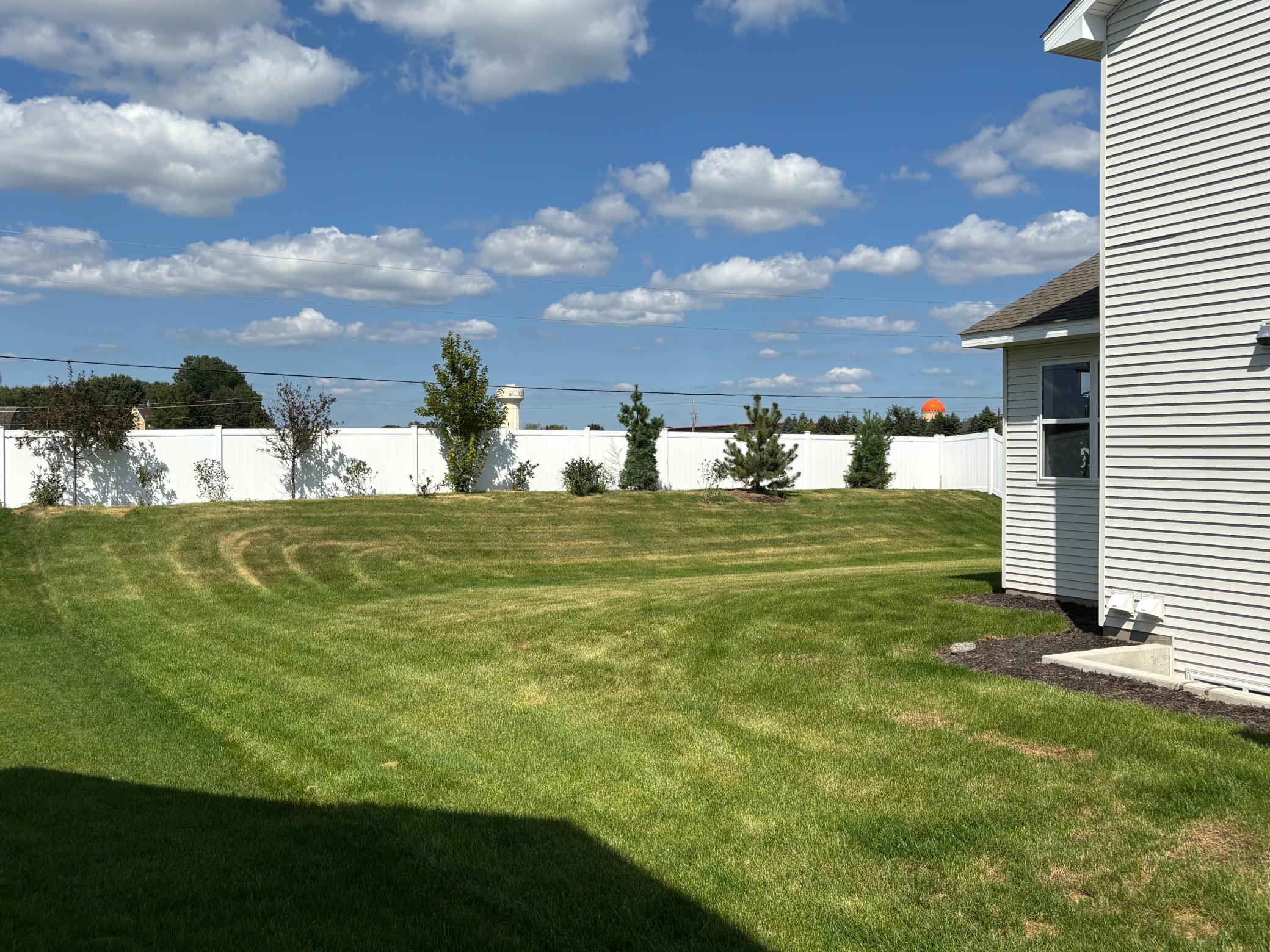 2018 Tamarack Road Property Photo 28