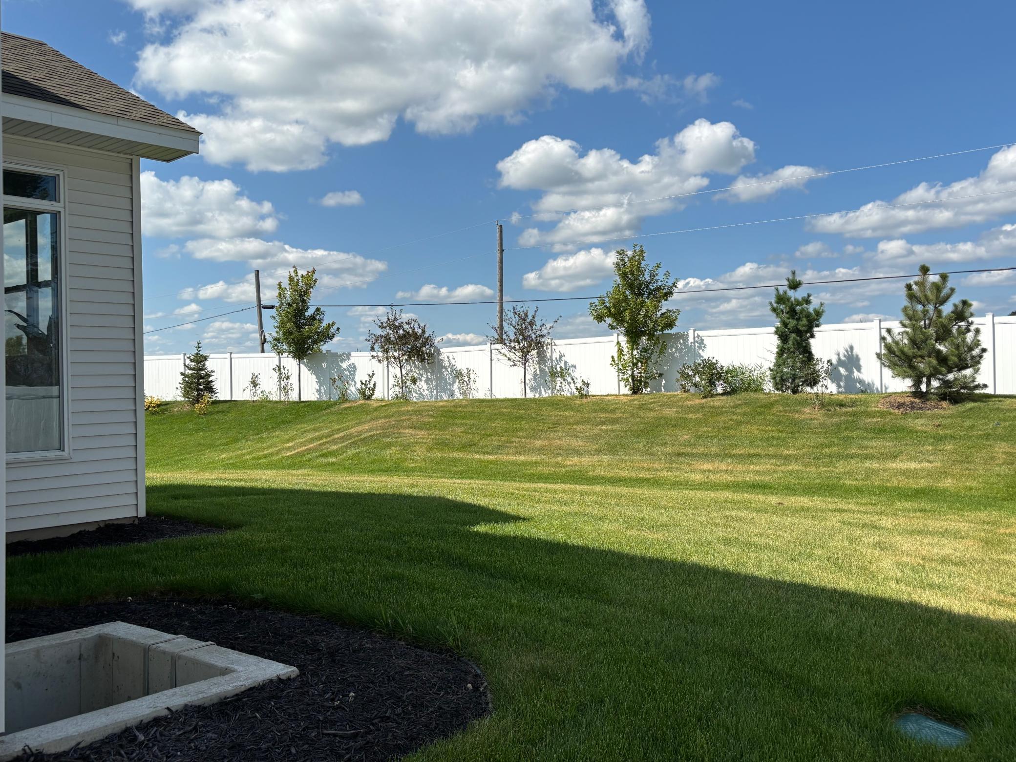 2018 Tamarack Road Property Photo 29