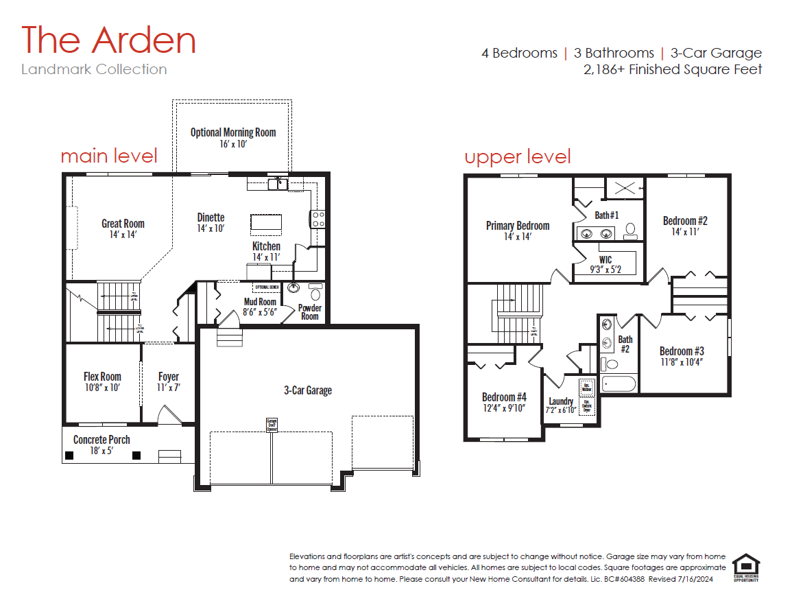 2018 Tamarack Road Property Photo 32