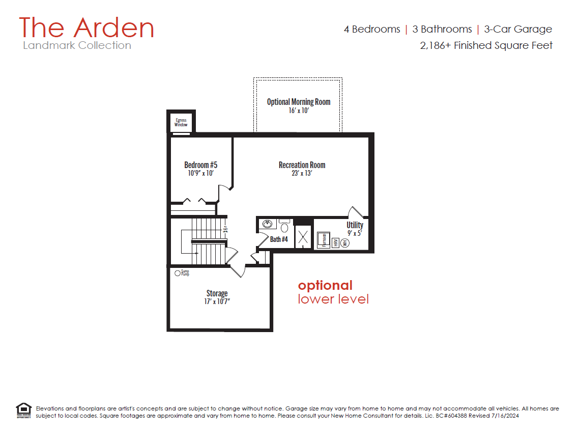 2018 Tamarack Road Property Photo 33