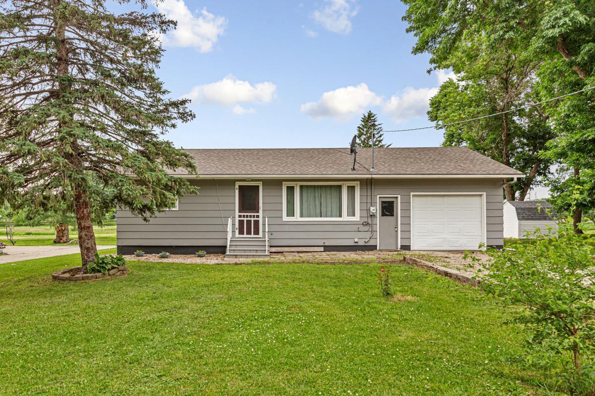 307 Dove Street Property Photo 2
