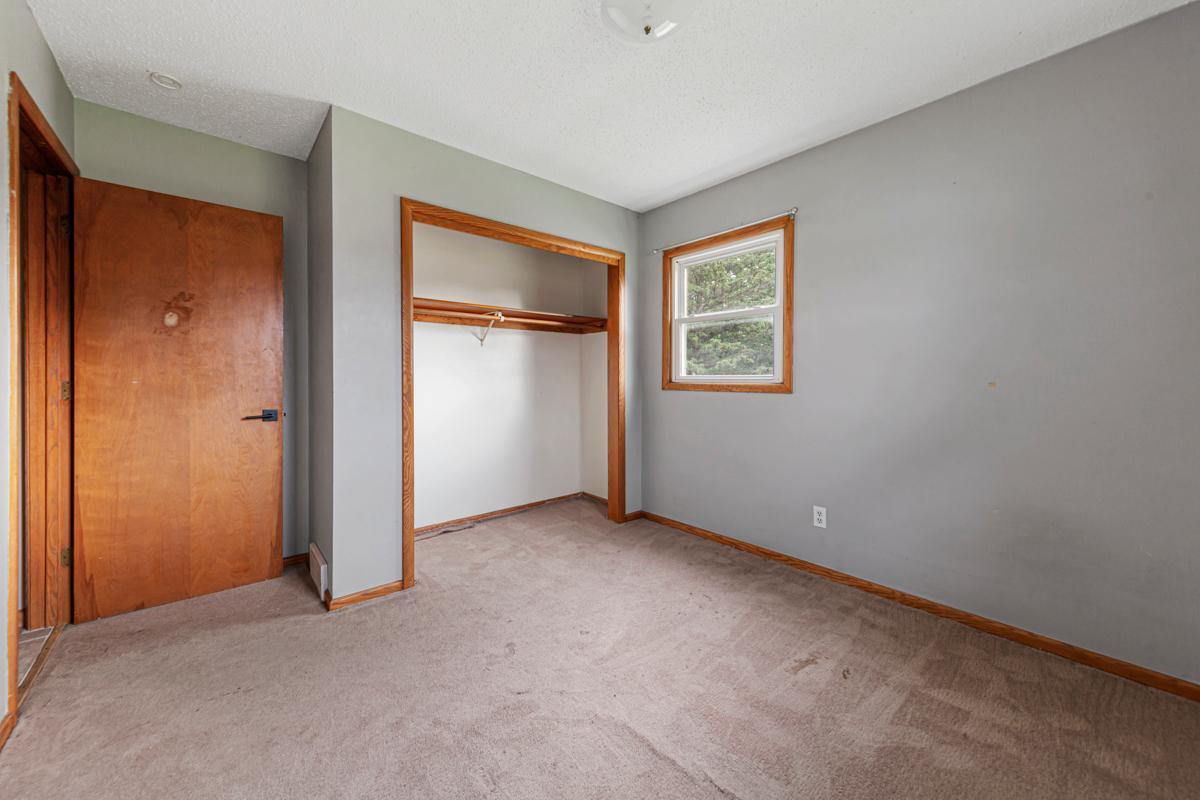 307 Dove Street Property Photo 16