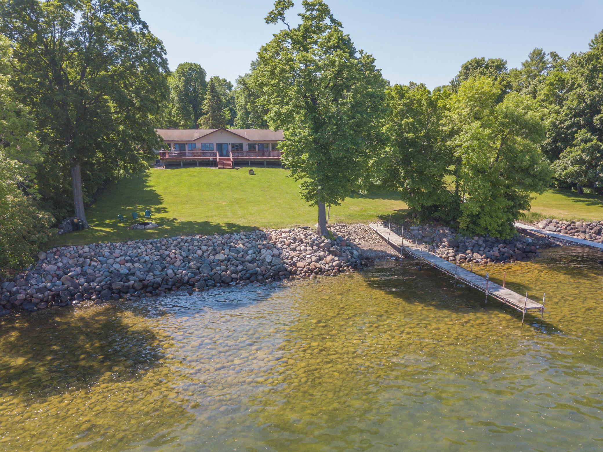 8942 Eyota Way Property Photo 1