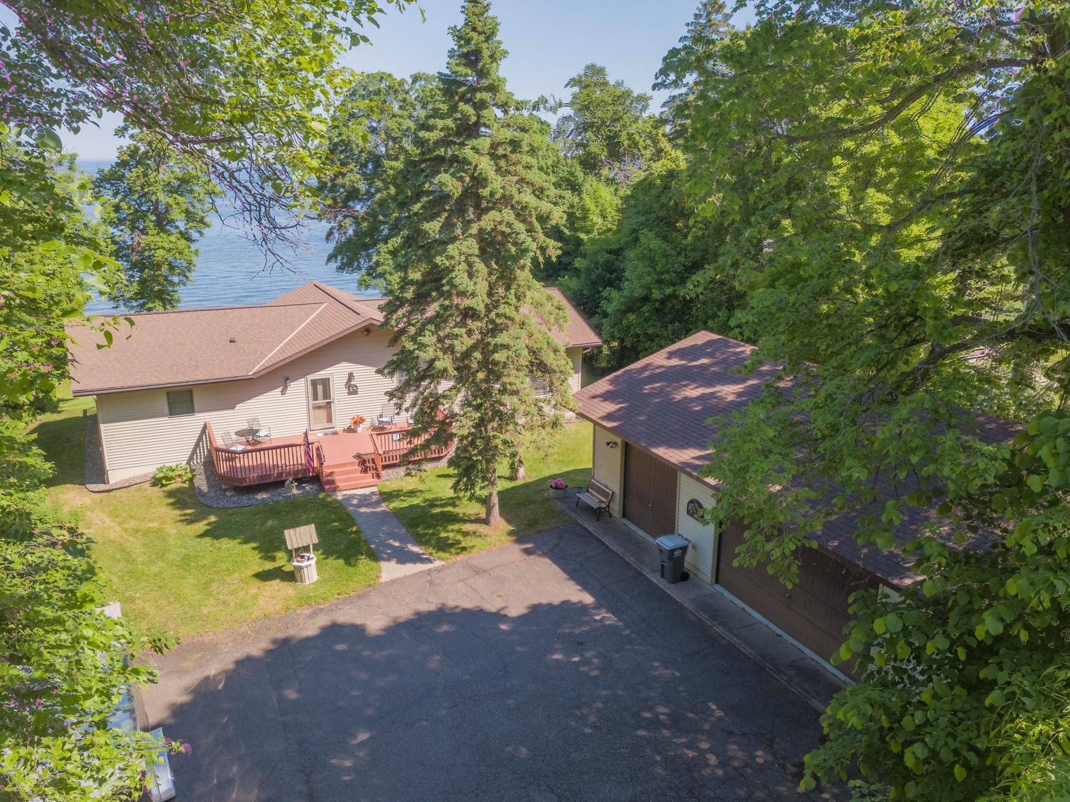 8942 Eyota Way Property Photo 3