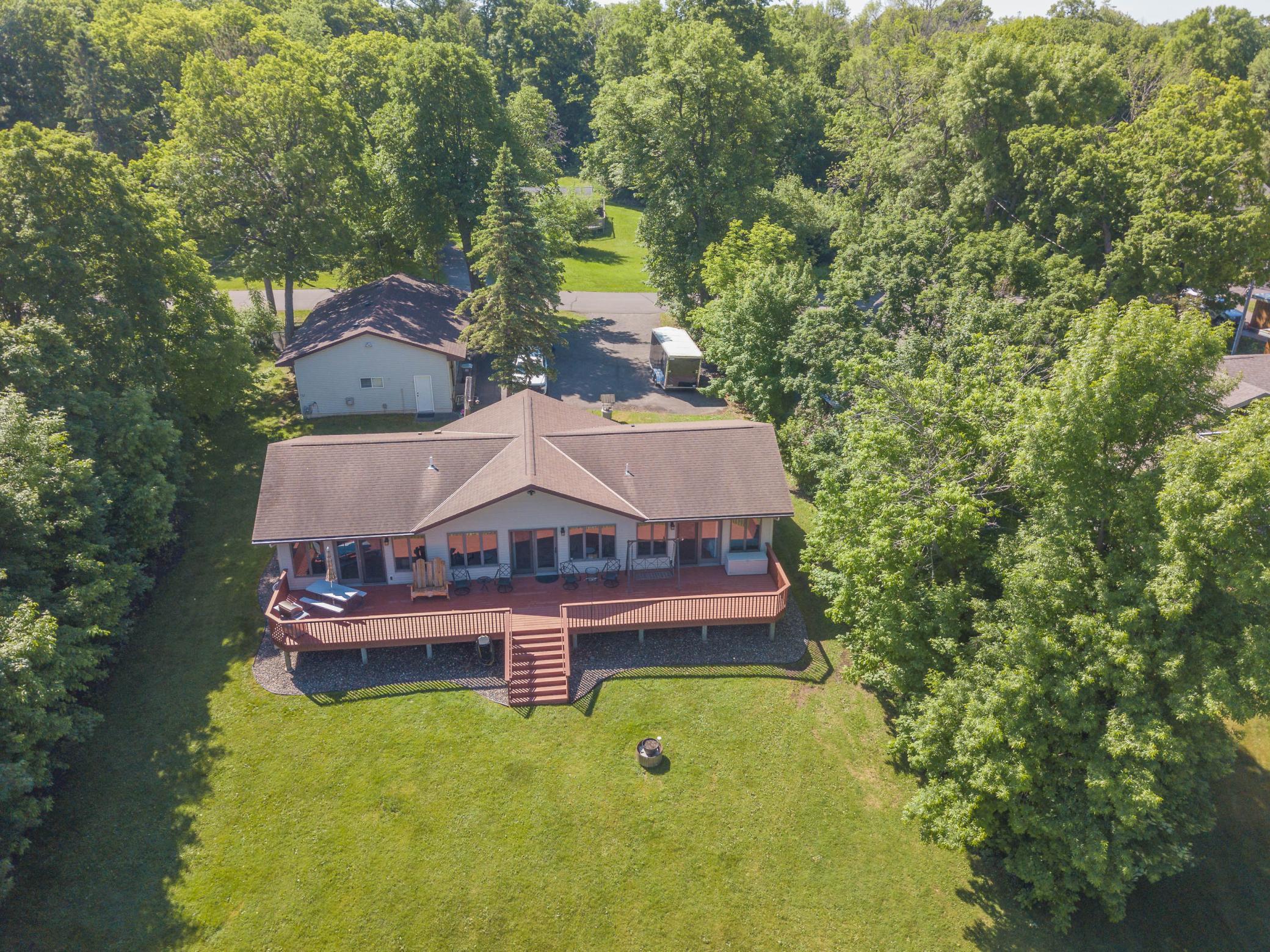 8942 Eyota Way Property Photo 10