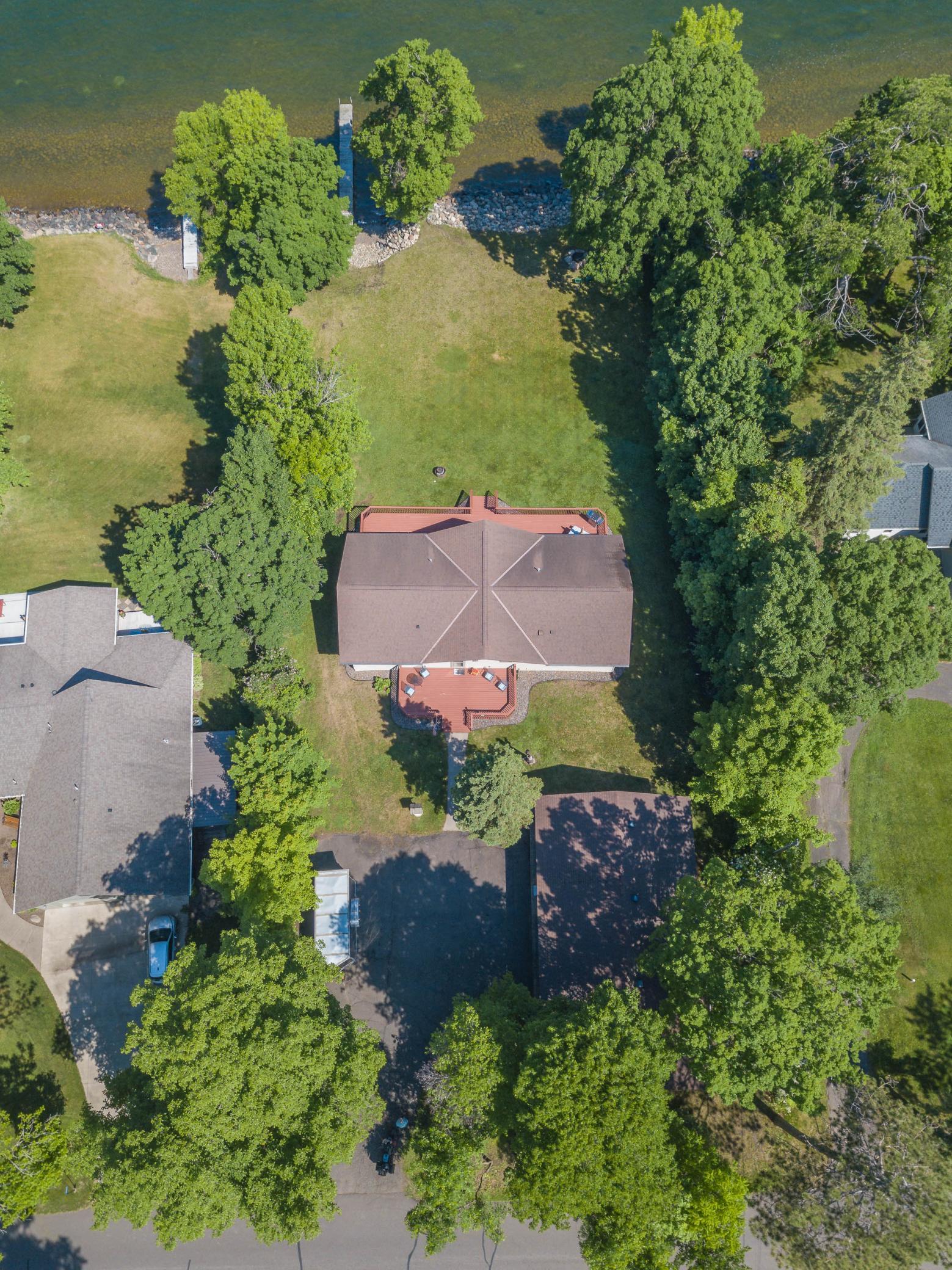 8942 Eyota Way Property Photo 11