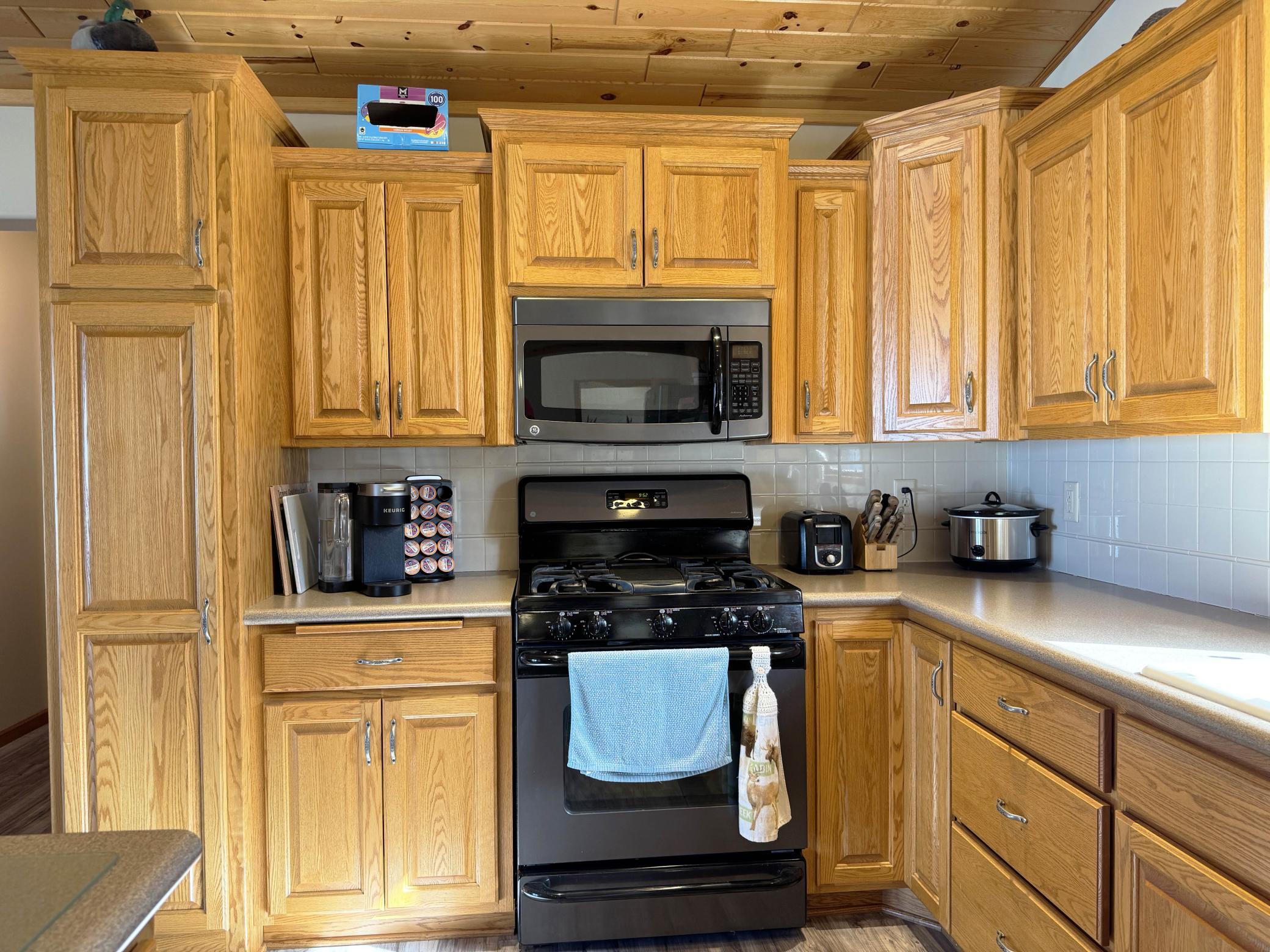 8942 Eyota Way Property Photo 25