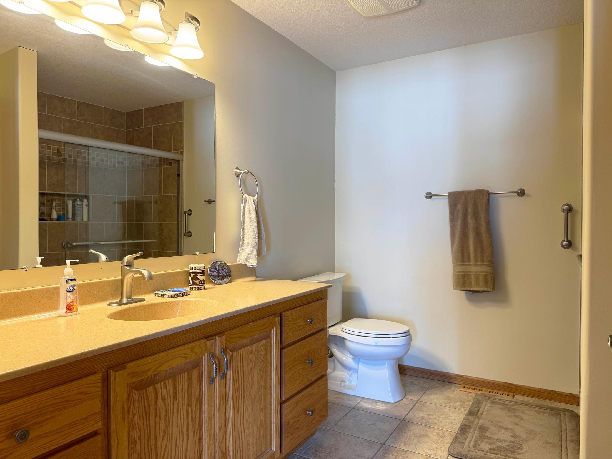 8942 Eyota Way Property Photo 31