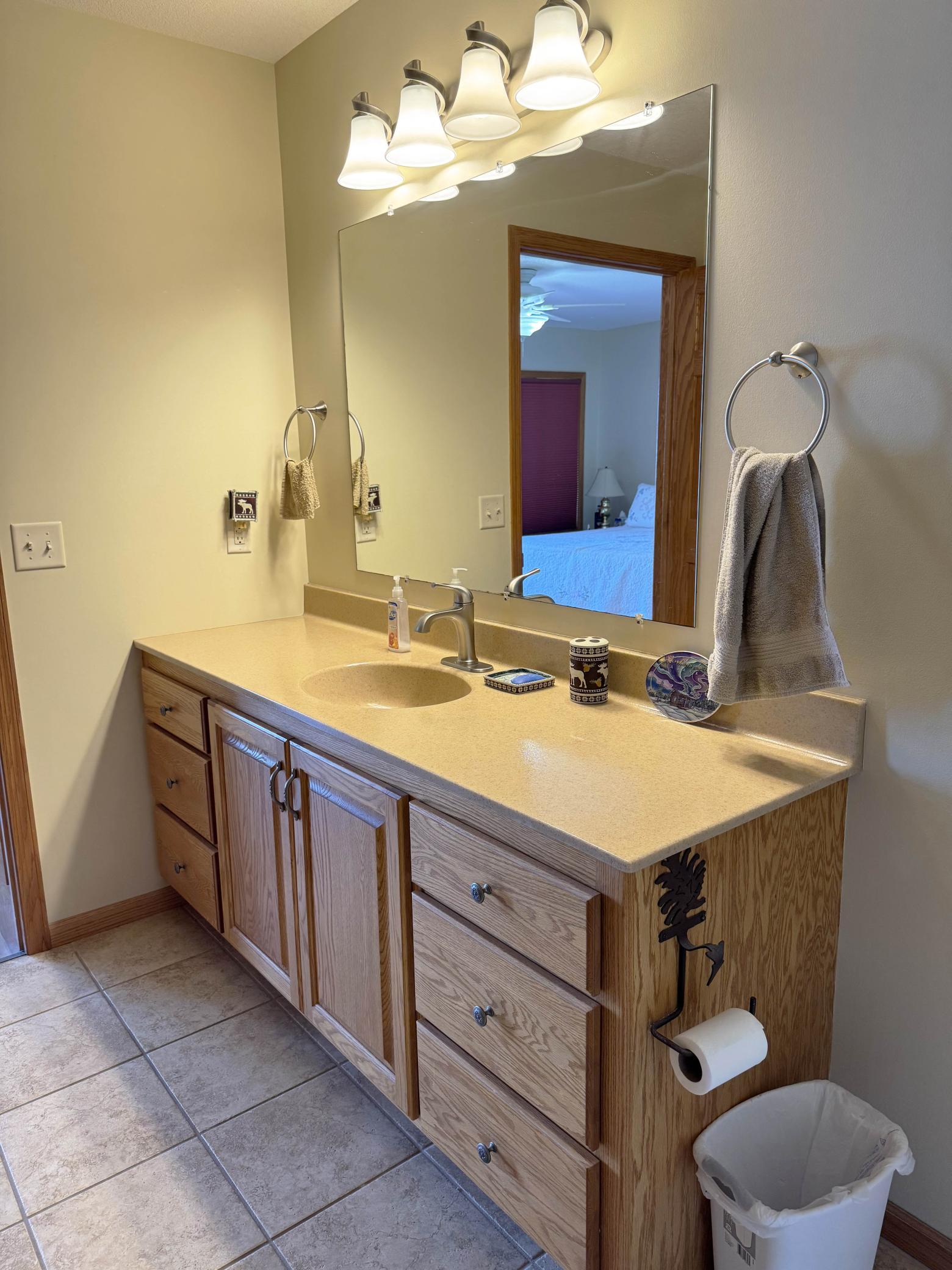 8942 Eyota Way Property Photo 33