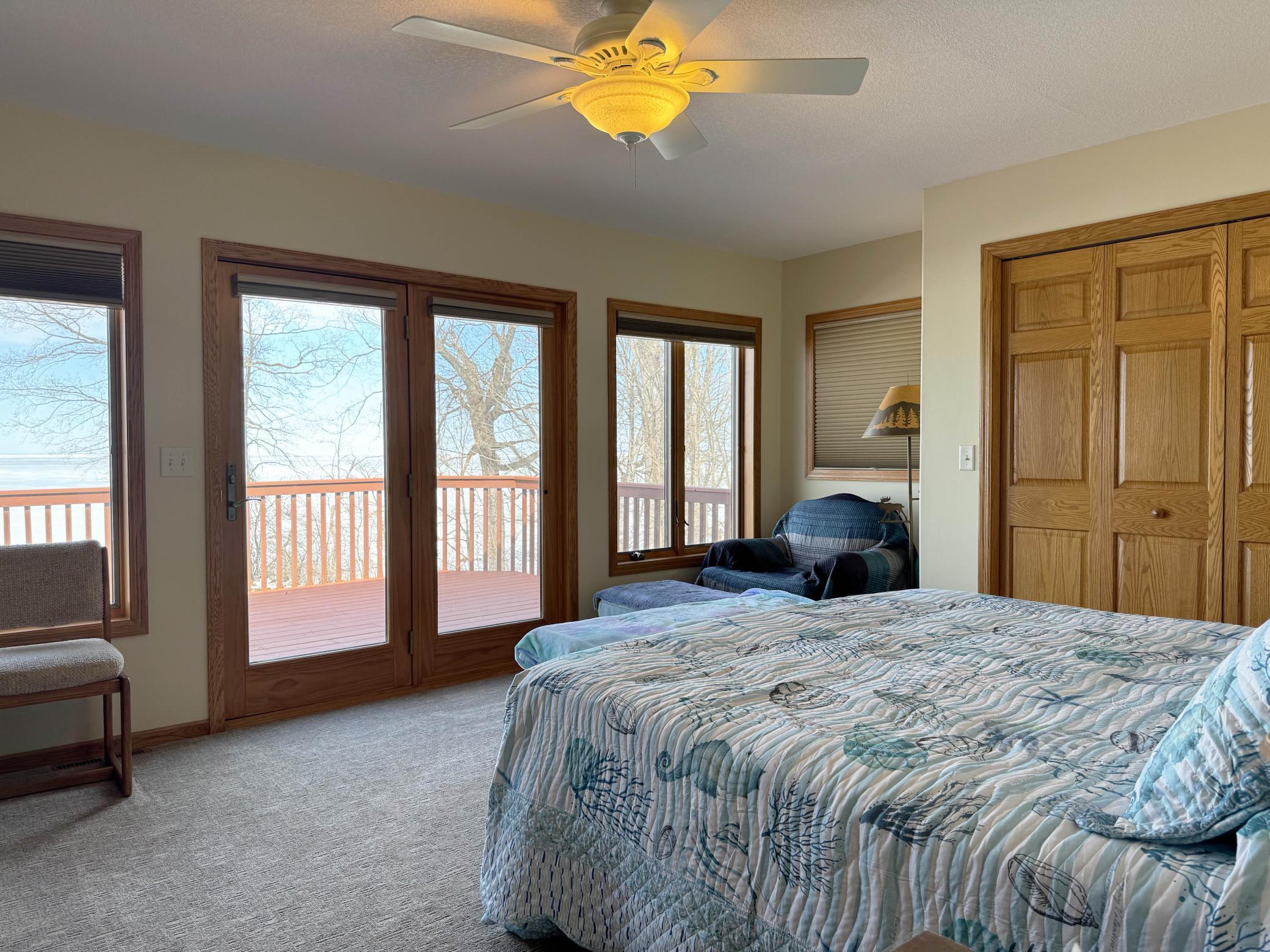 8942 Eyota Way Property Photo 35