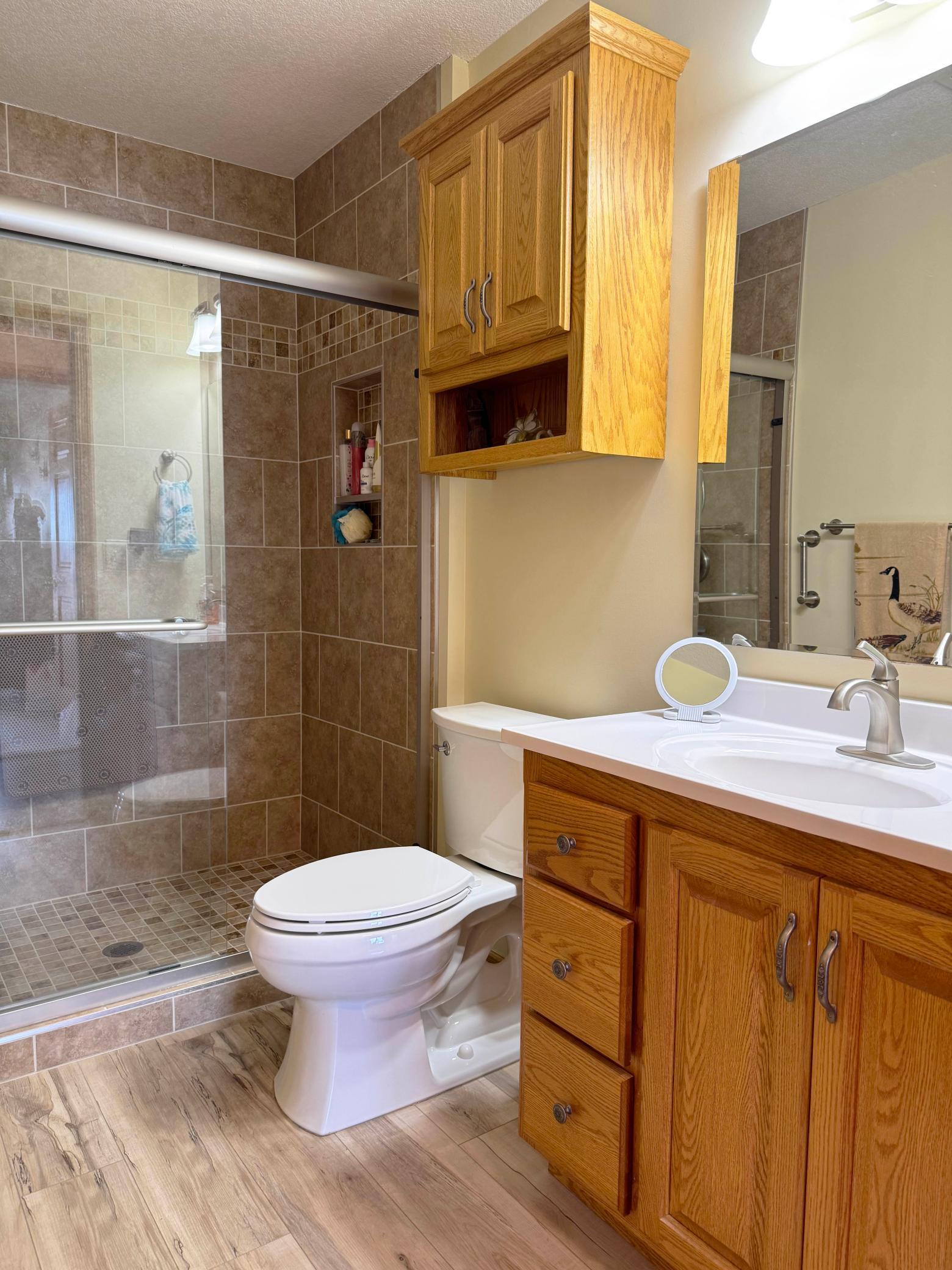 8942 Eyota Way Property Photo 38