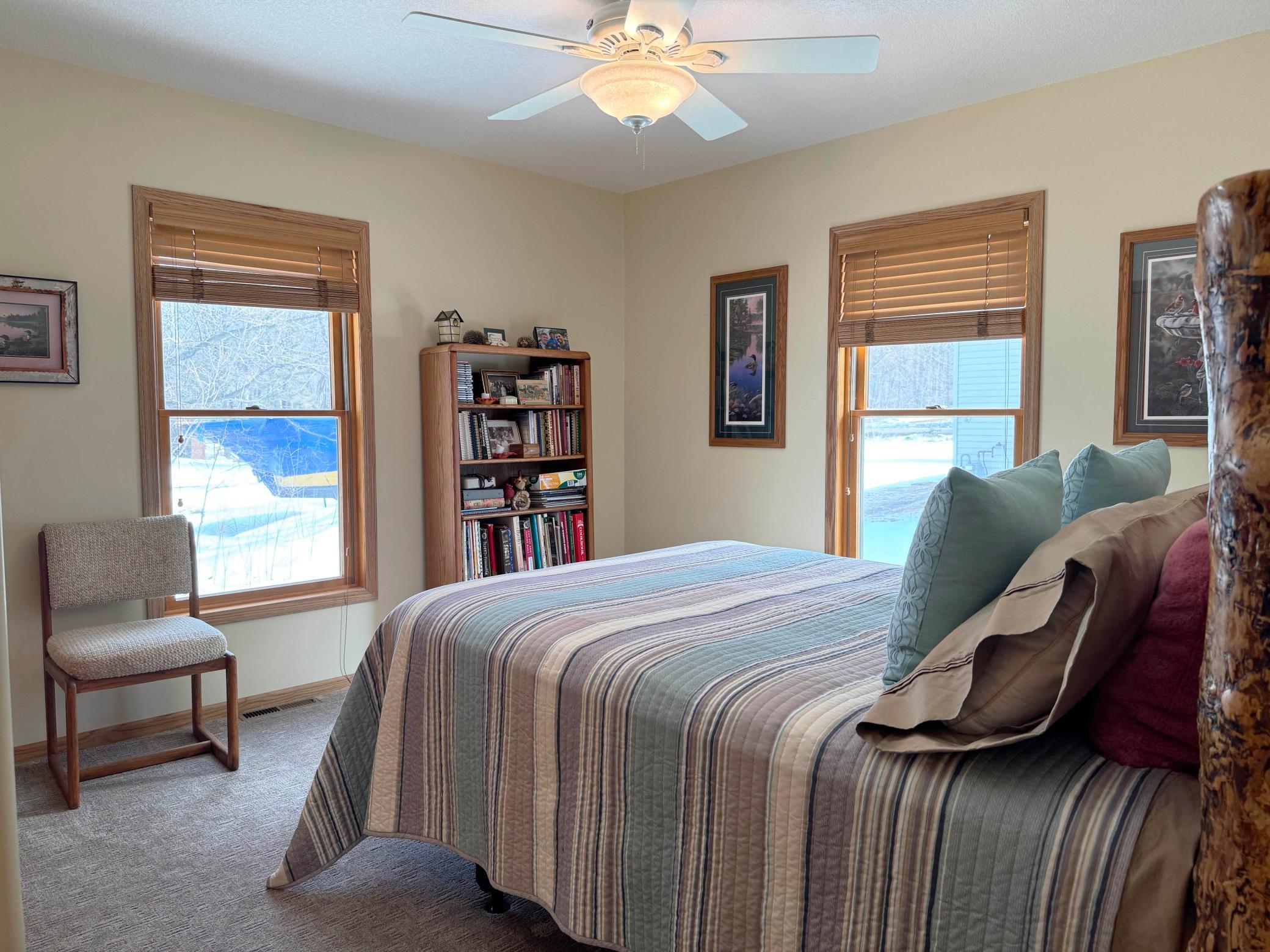8942 Eyota Way Property Photo 39