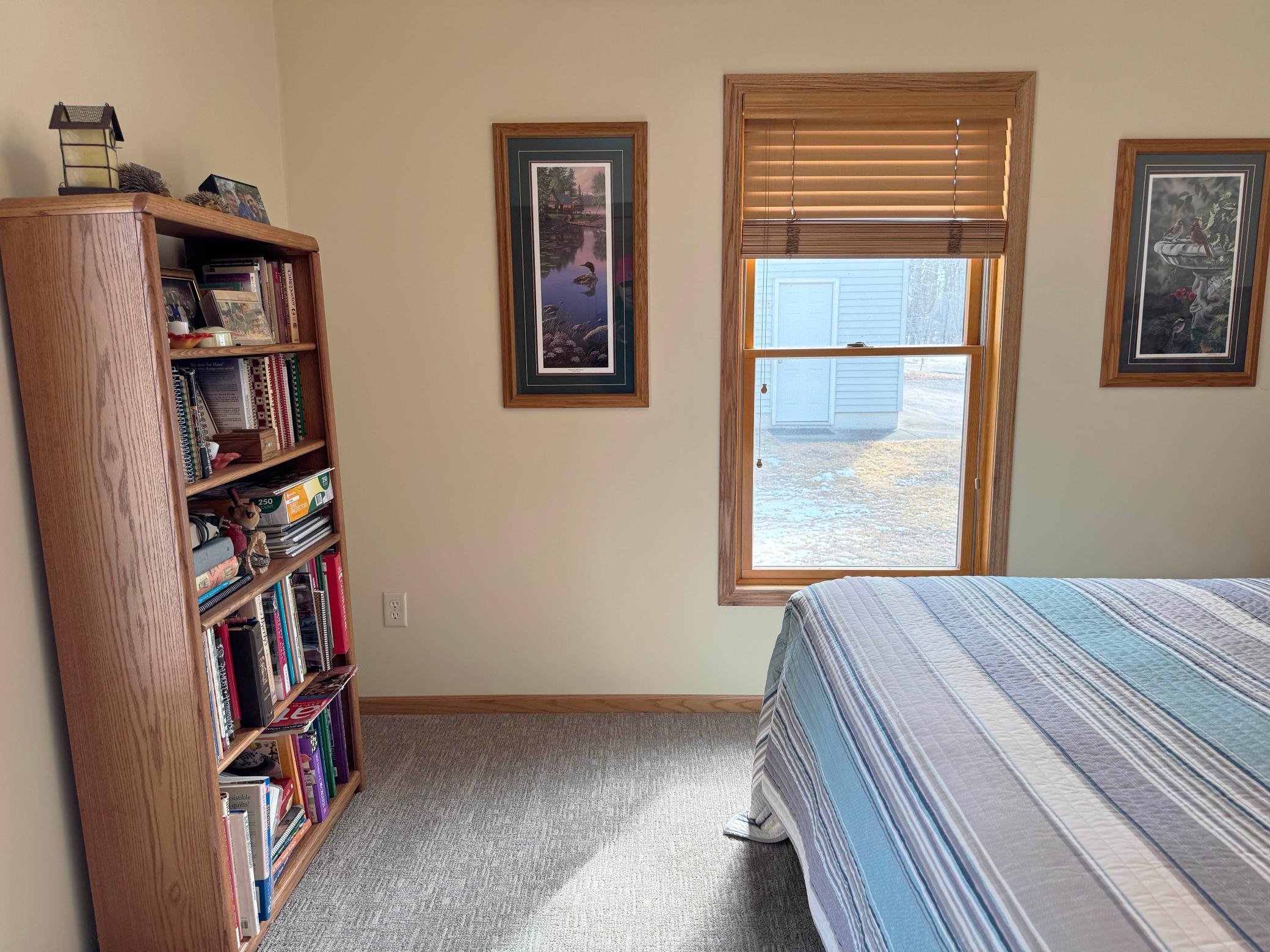 8942 Eyota Way Property Photo 40