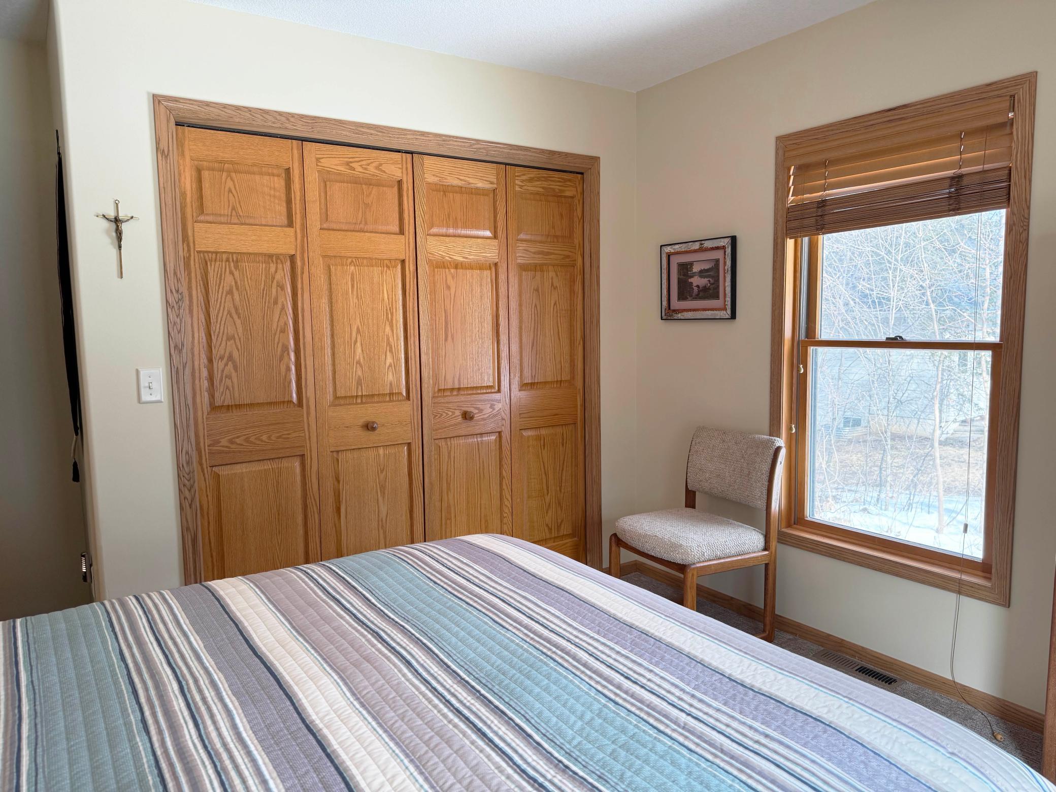 8942 Eyota Way Property Photo 41