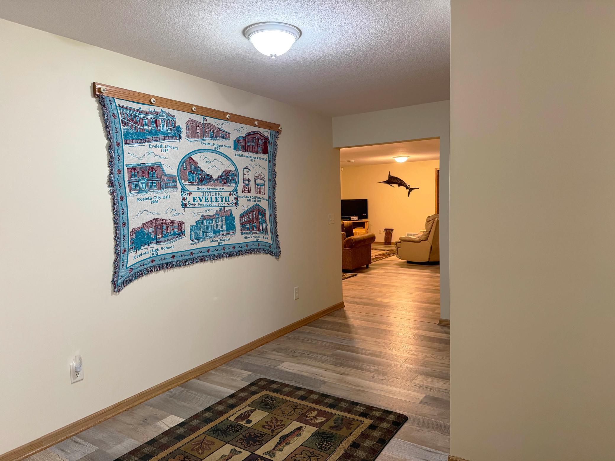 8942 Eyota Way Property Photo 43