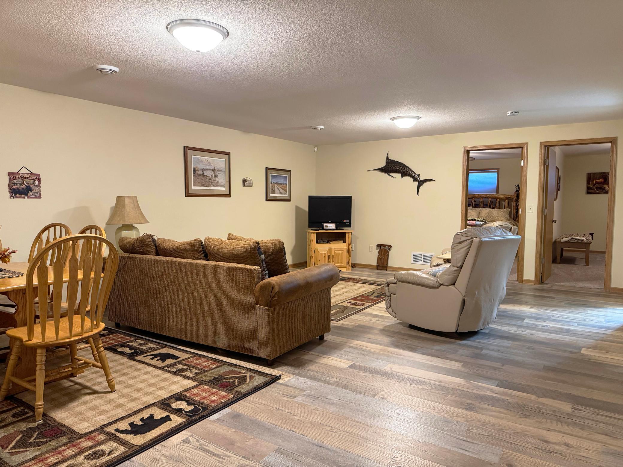 8942 Eyota Way Property Photo 44