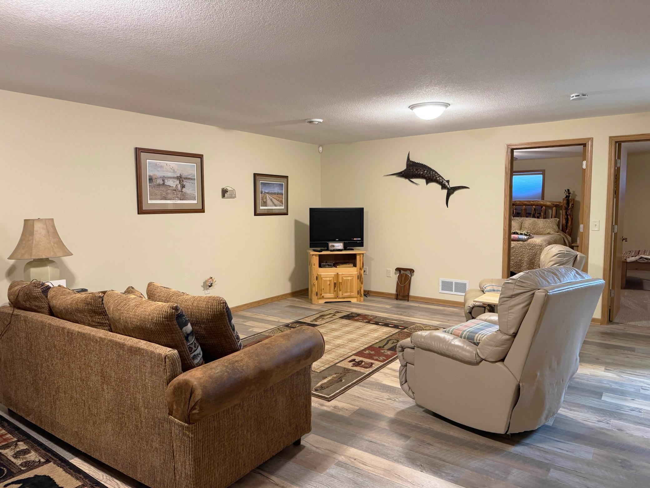 8942 Eyota Way Property Photo 45