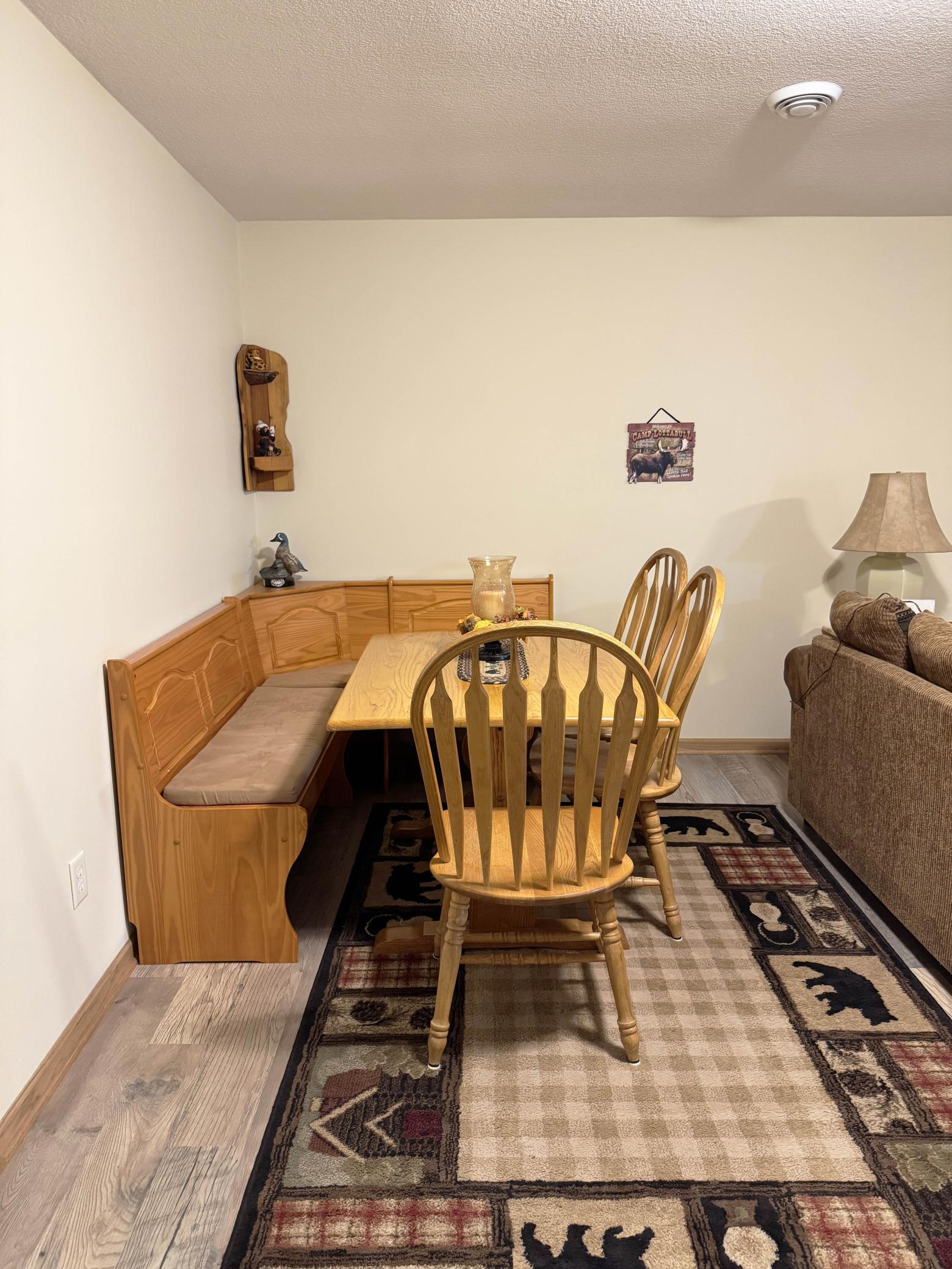8942 Eyota Way Property Photo 48
