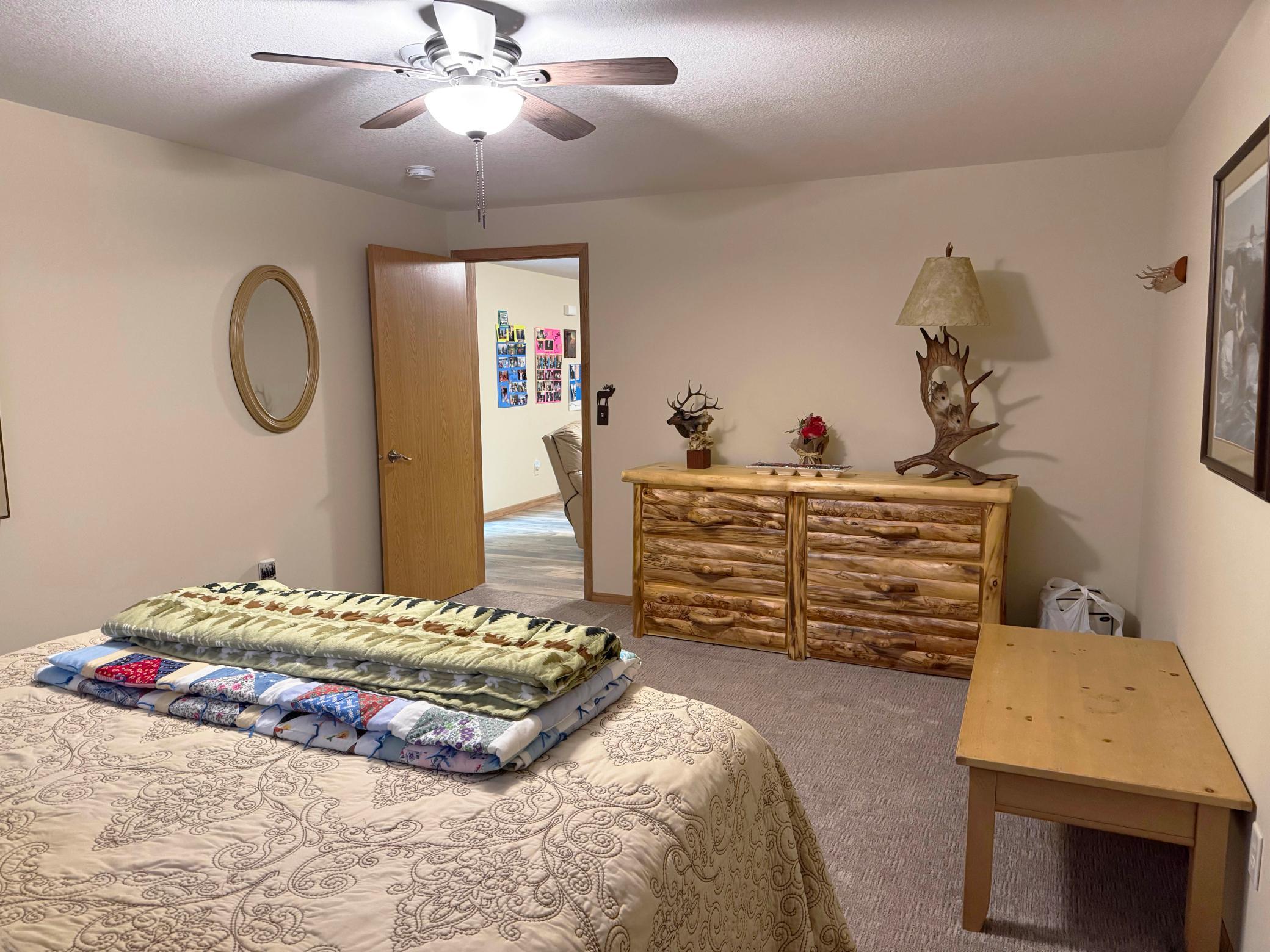 8942 Eyota Way Property Photo 50