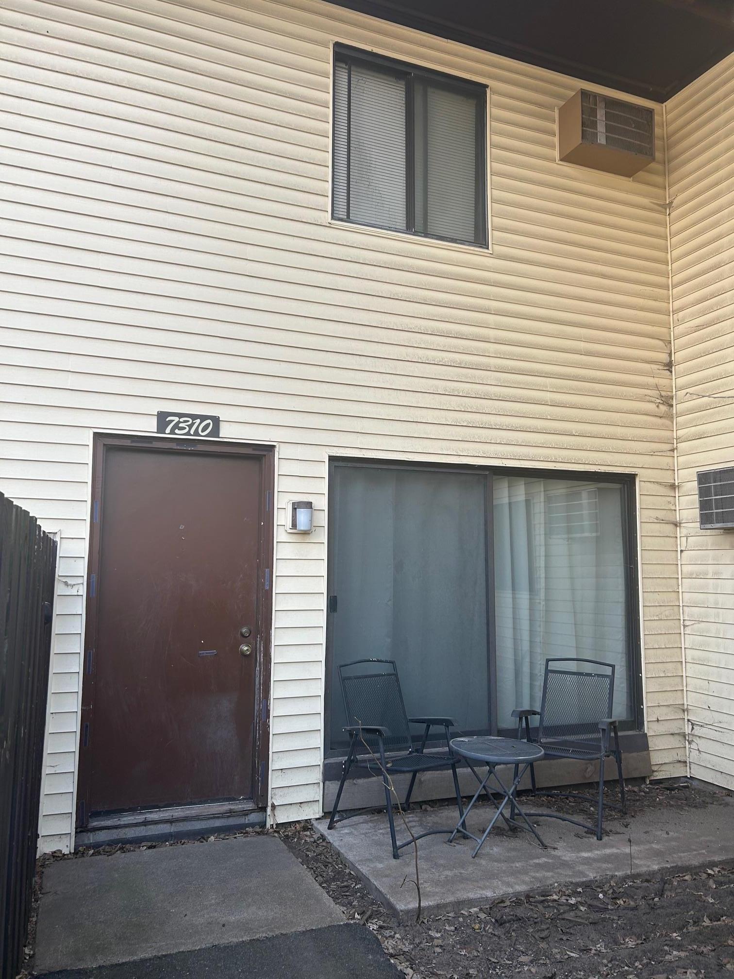 7310 72nd Lane N Property Photo 1
