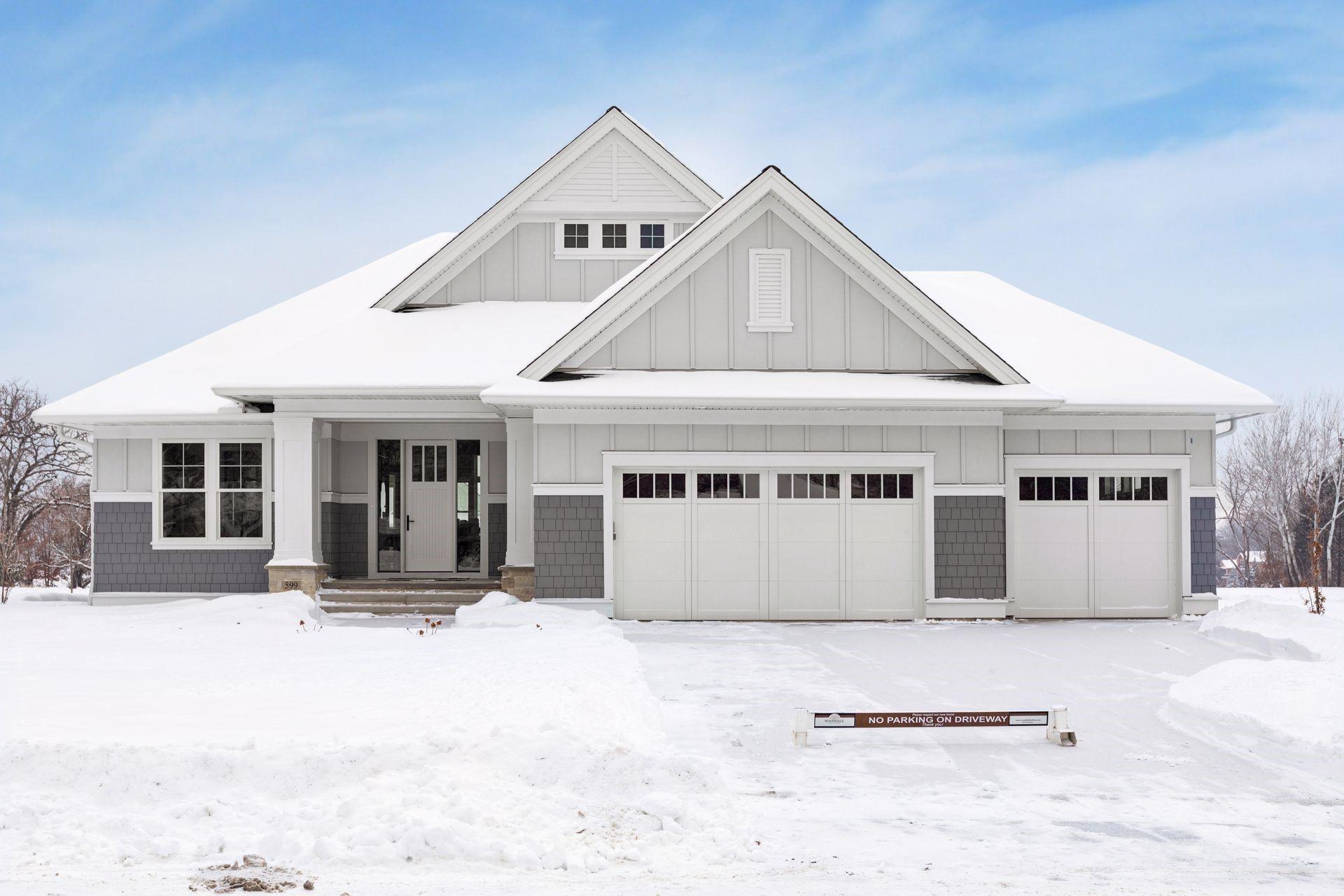 556 Harbor Court Property Photo 1