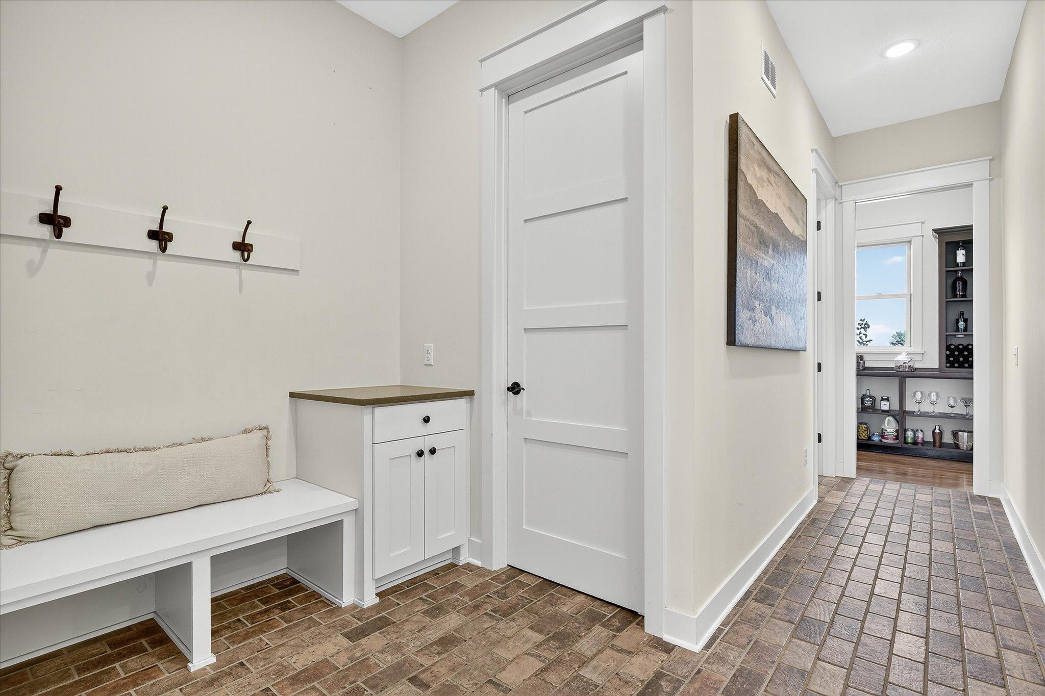 7604 E 250th Street Property Photo 27