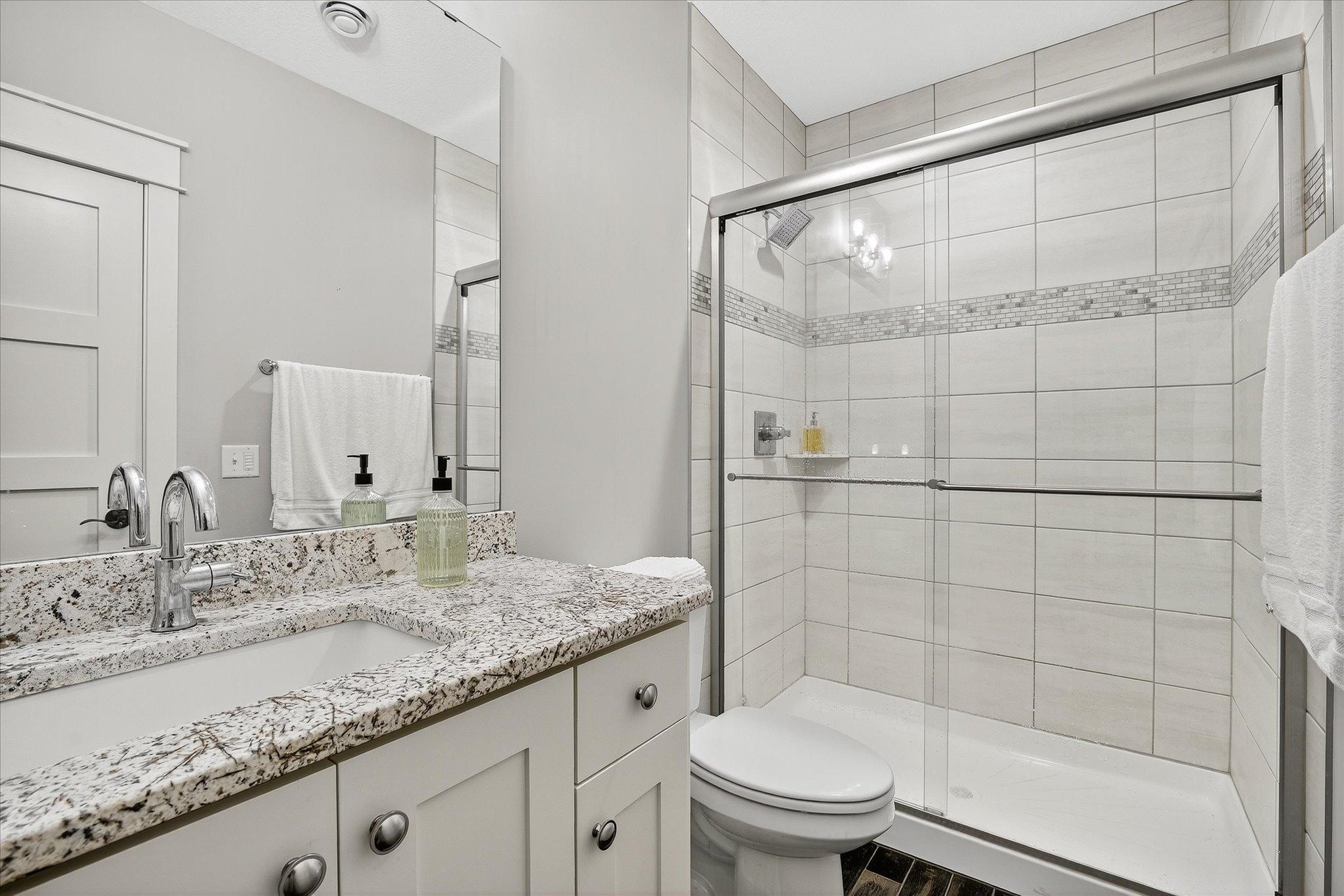 7604 E 250th Street Property Photo 40