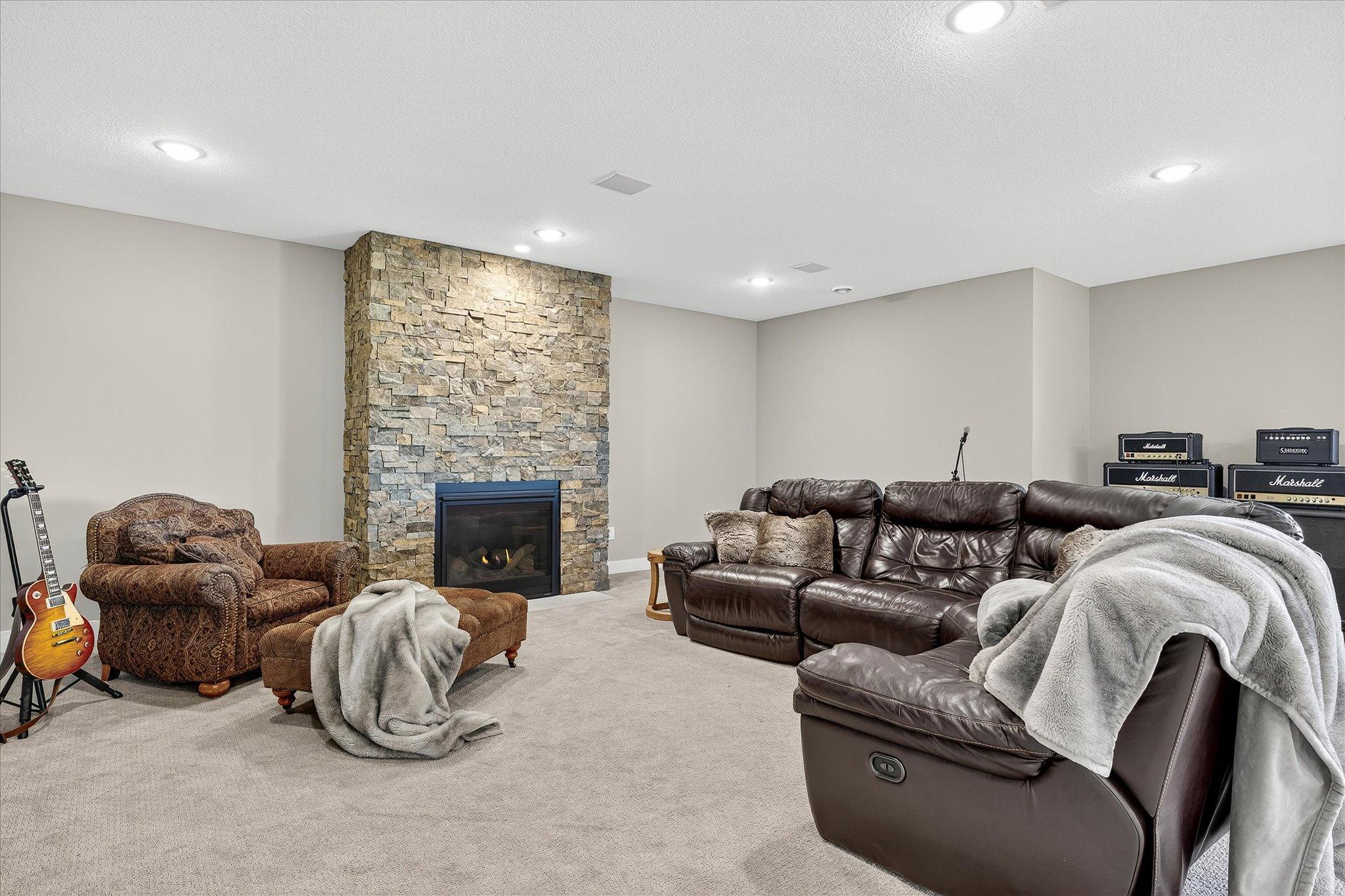 7604 E 250th Street Property Photo 43