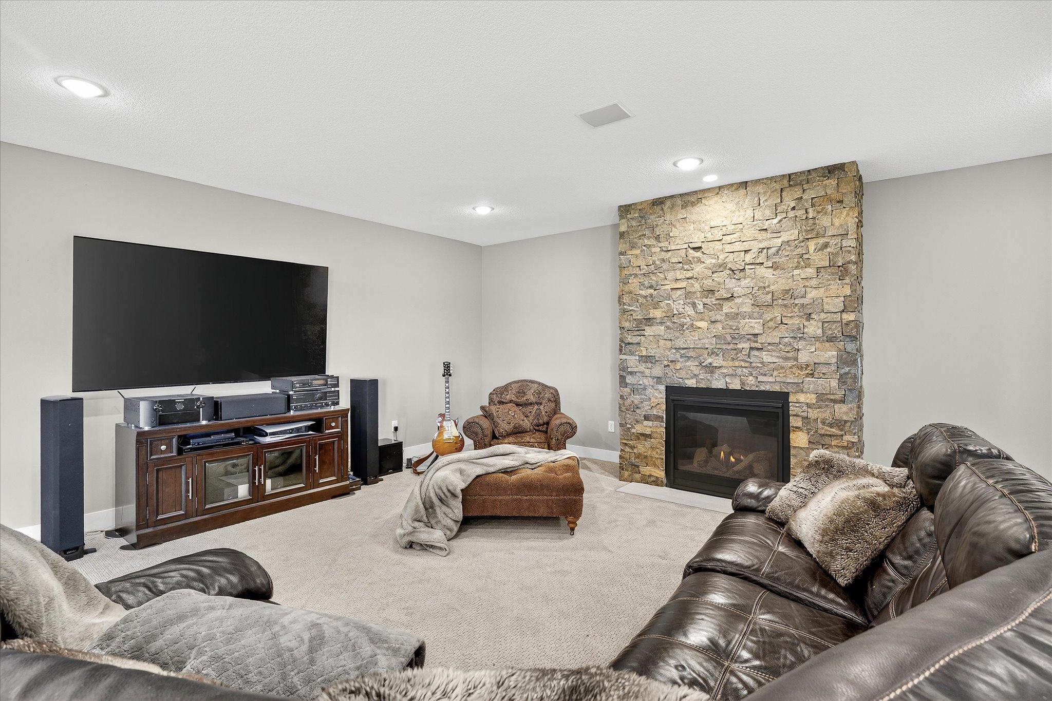 7604 E 250th Street Property Photo 44