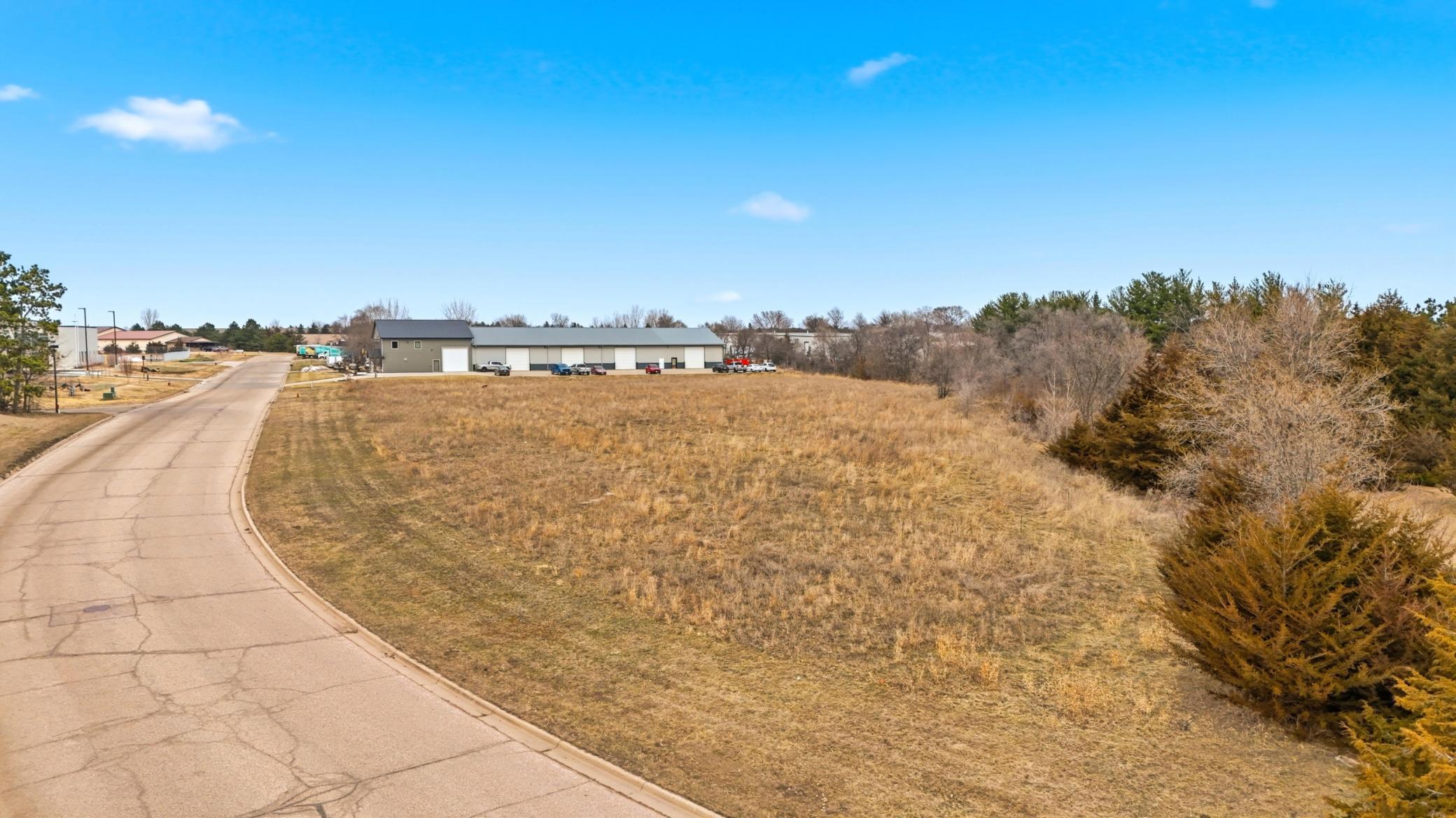 1x Ervin Industrial Drive Property Photo 10