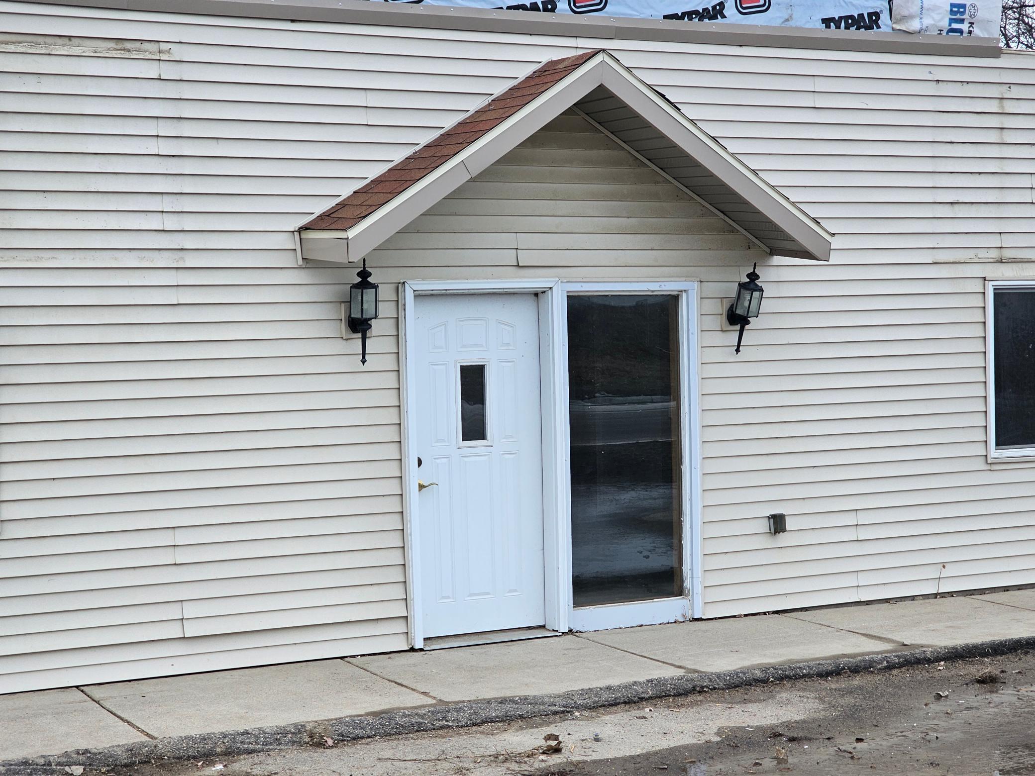 4078 71 Highway Ne Property Photo 2