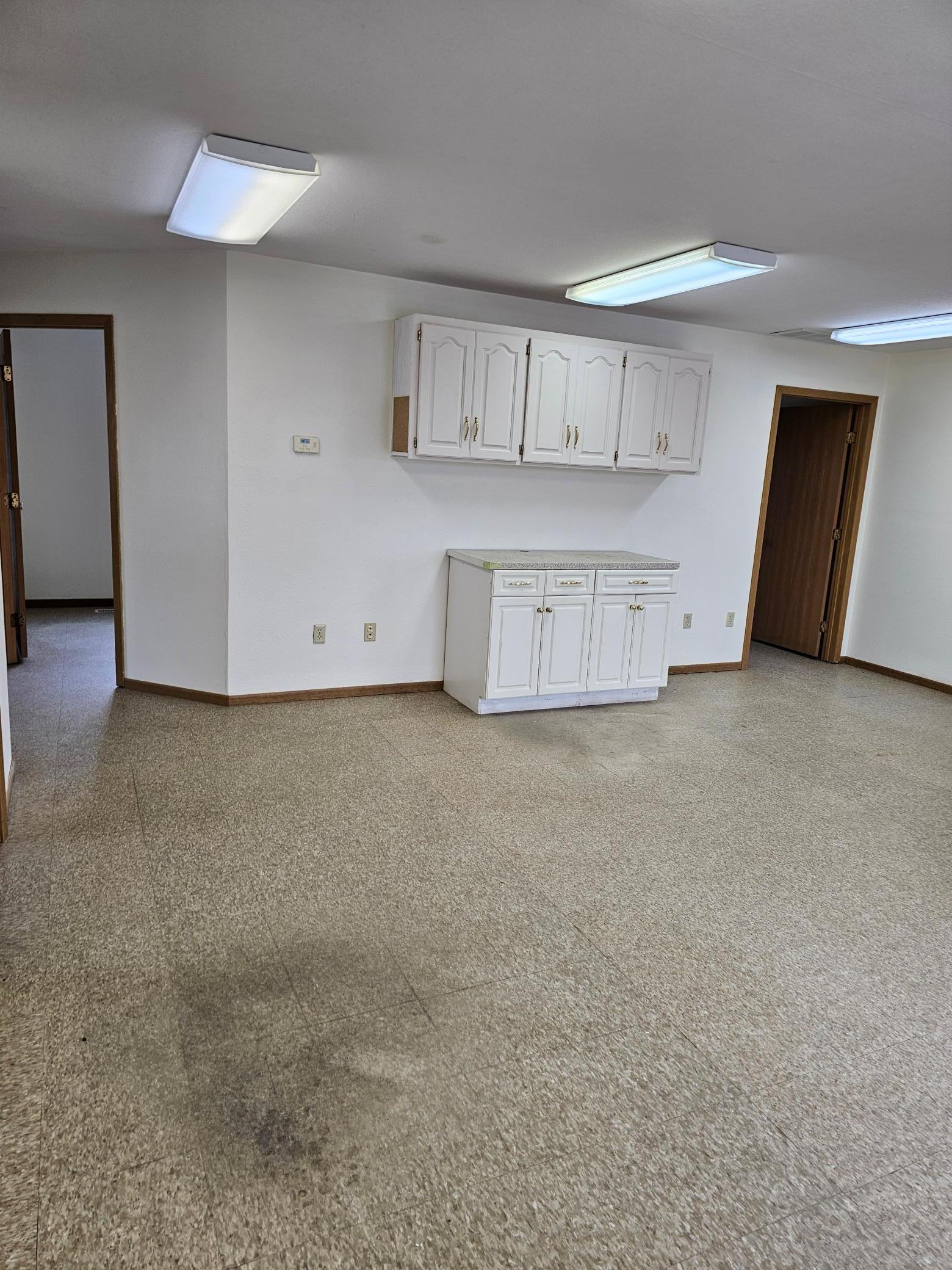 4078 71 Highway Ne Property Photo 5