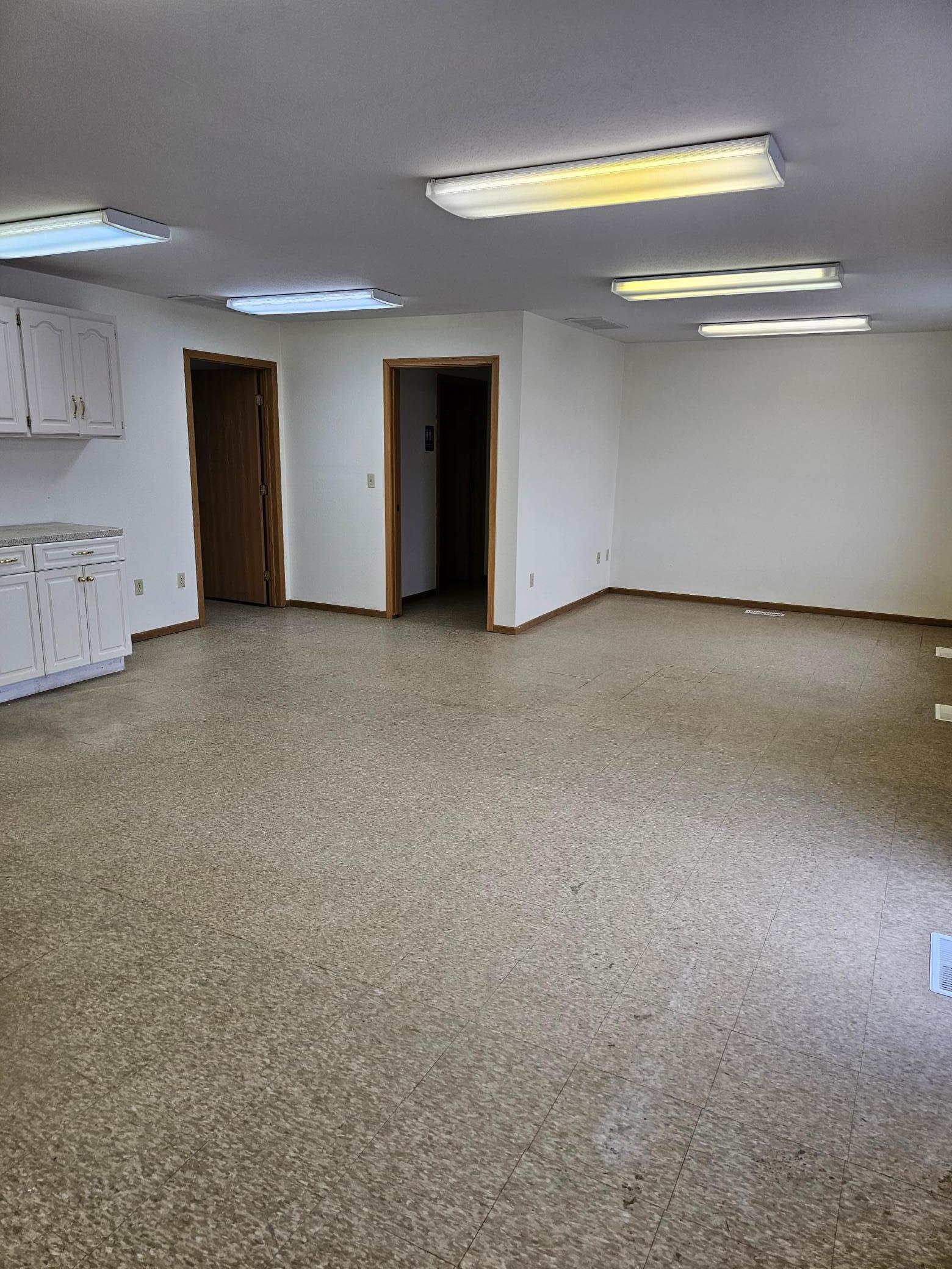 4078 71 Highway Ne Property Photo 10